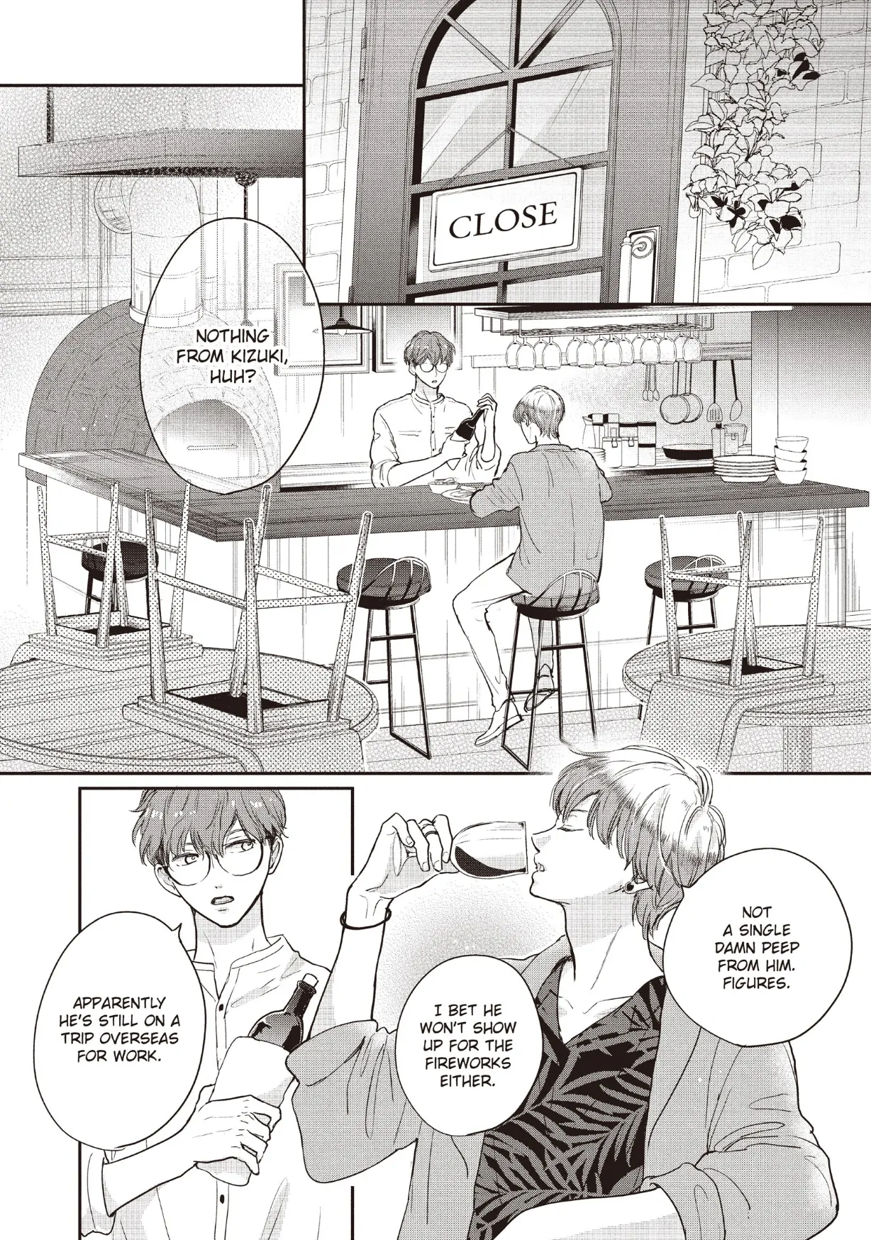 Page 18 of Chapter 25