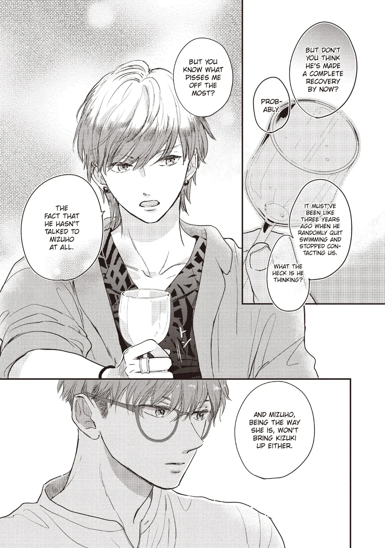 Page 19 of Chapter 25