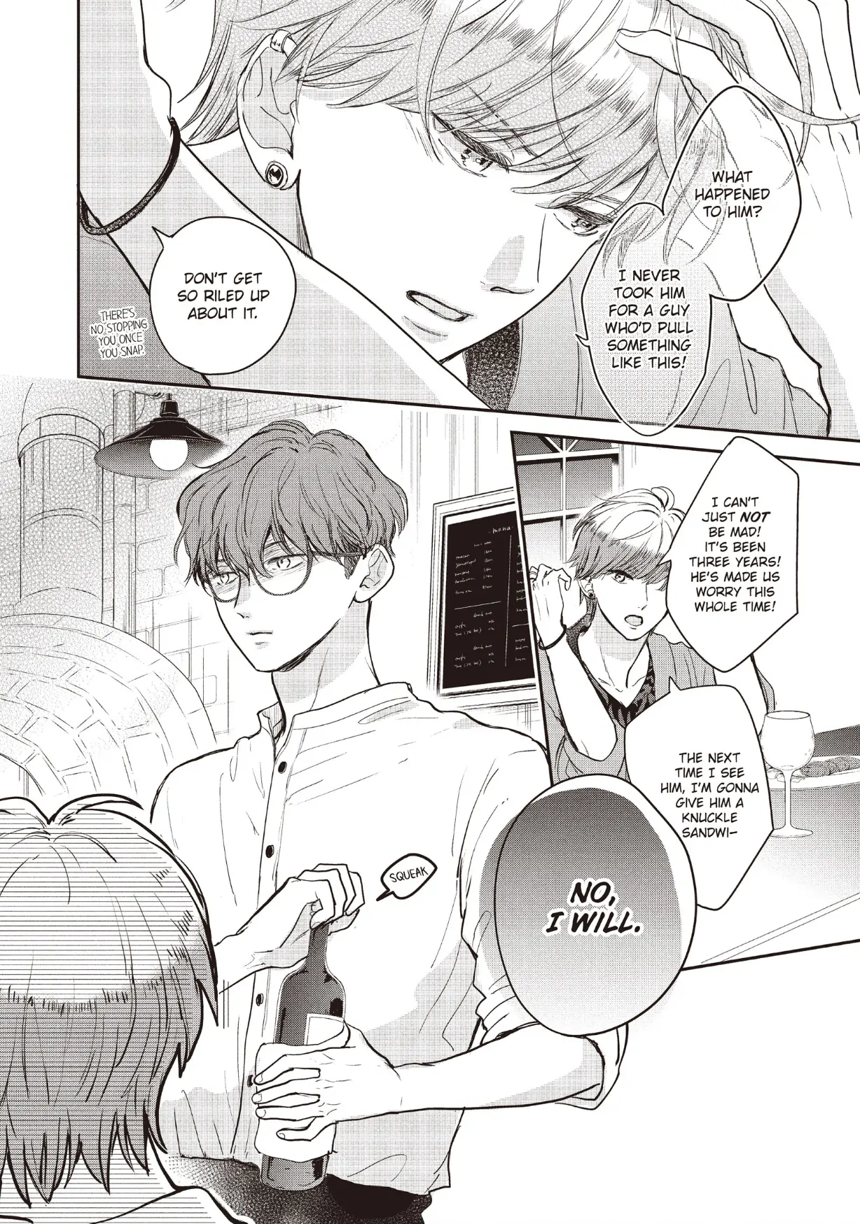Page 20 of Chapter 25