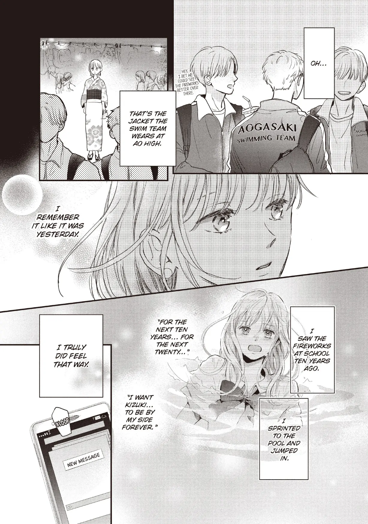 Page 23 of Chapter 25