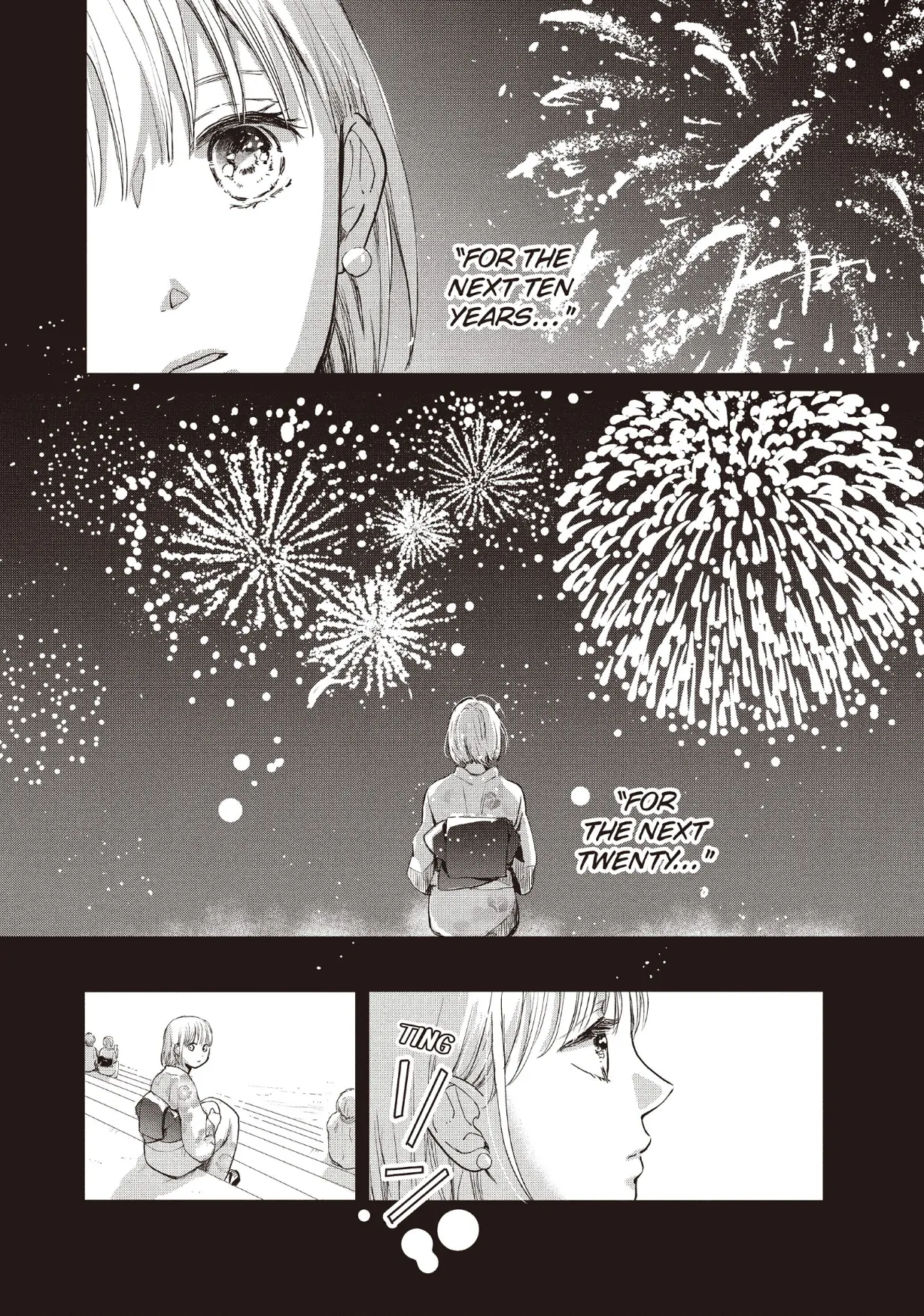 Page 26 of Chapter 25