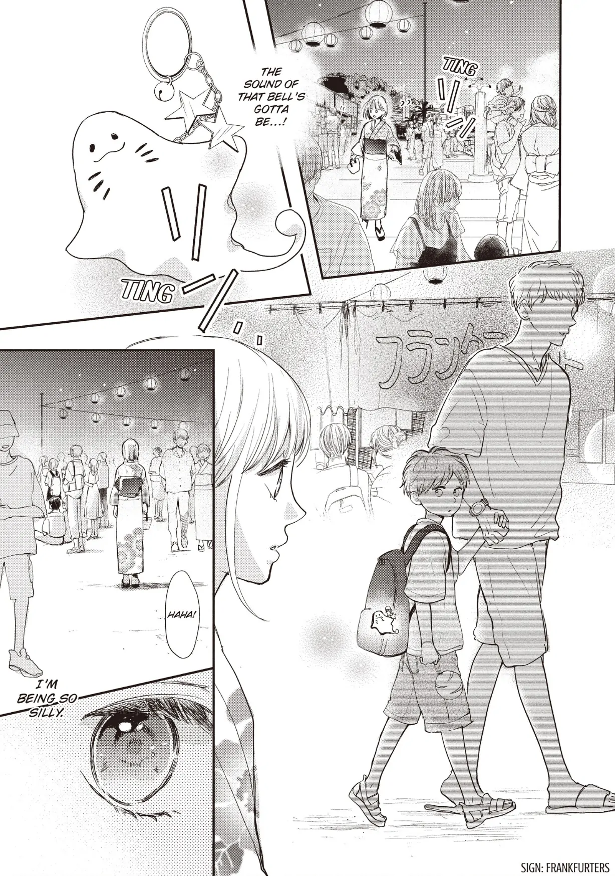 Page 27 of Chapter 25