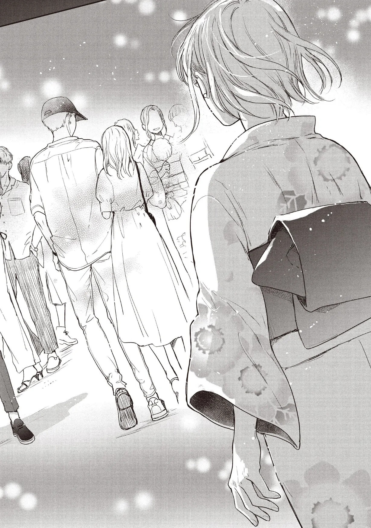 Page 28 of Chapter 25