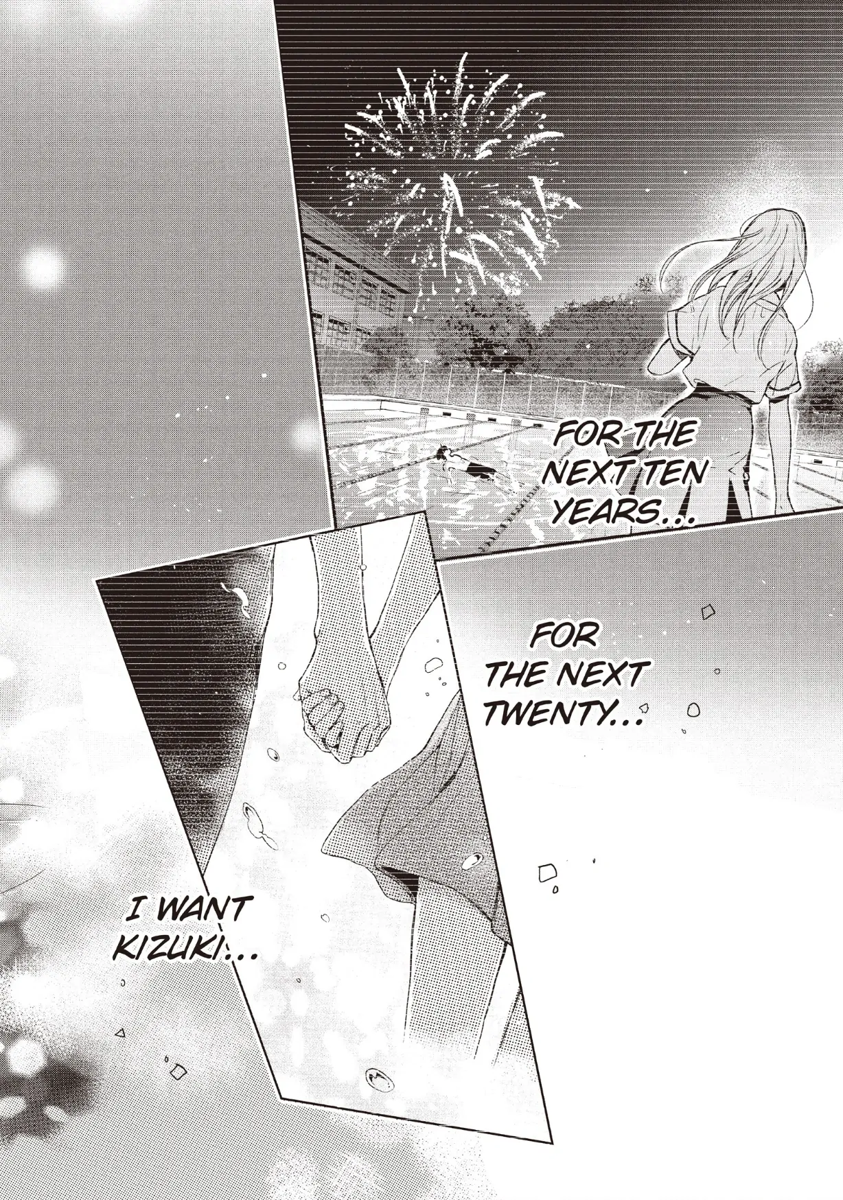 Page 30 of Chapter 25