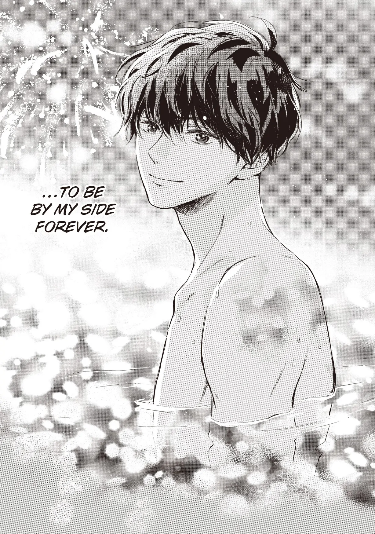 Page 31 of Chapter 25