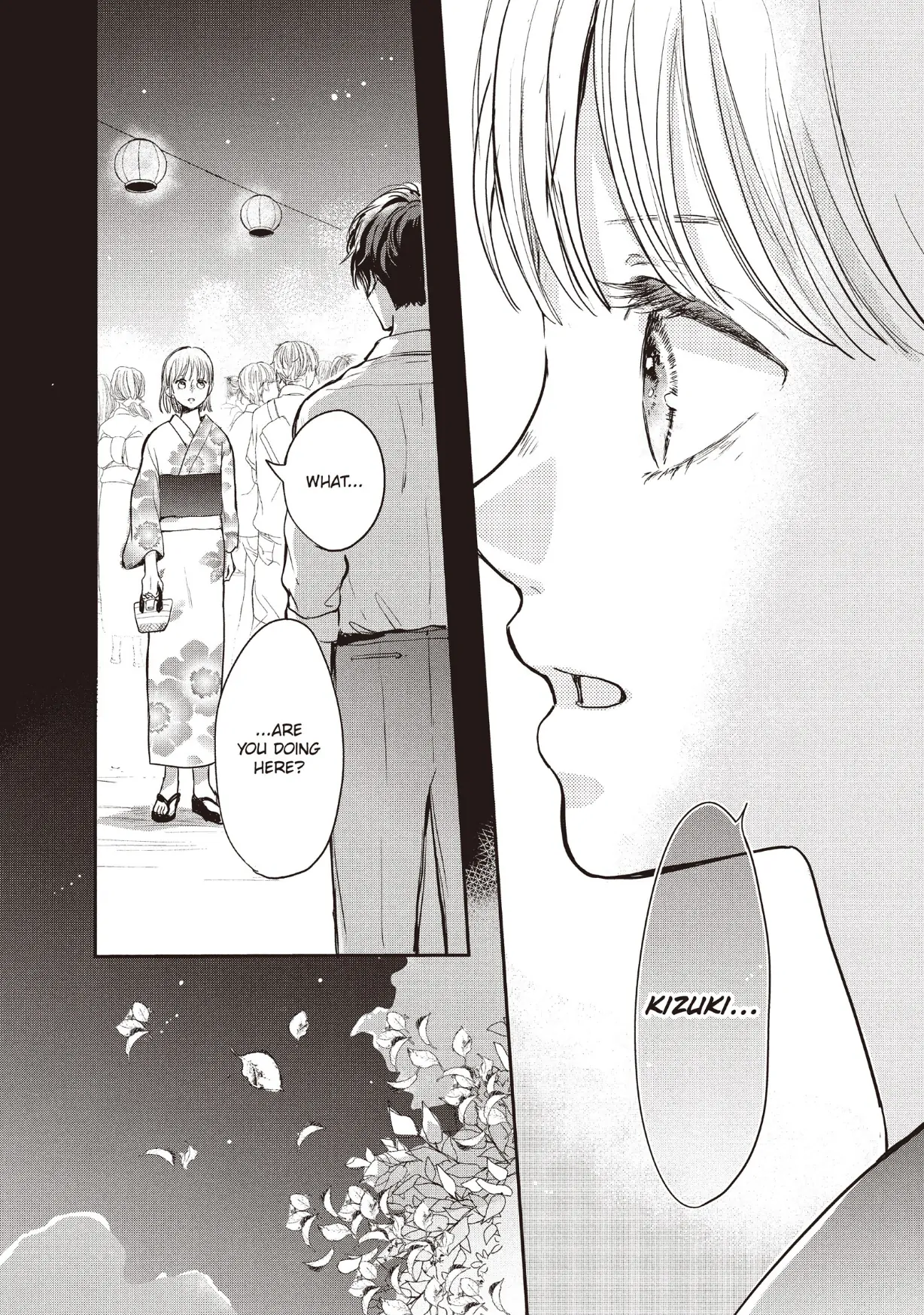 Page 32 of Chapter 25