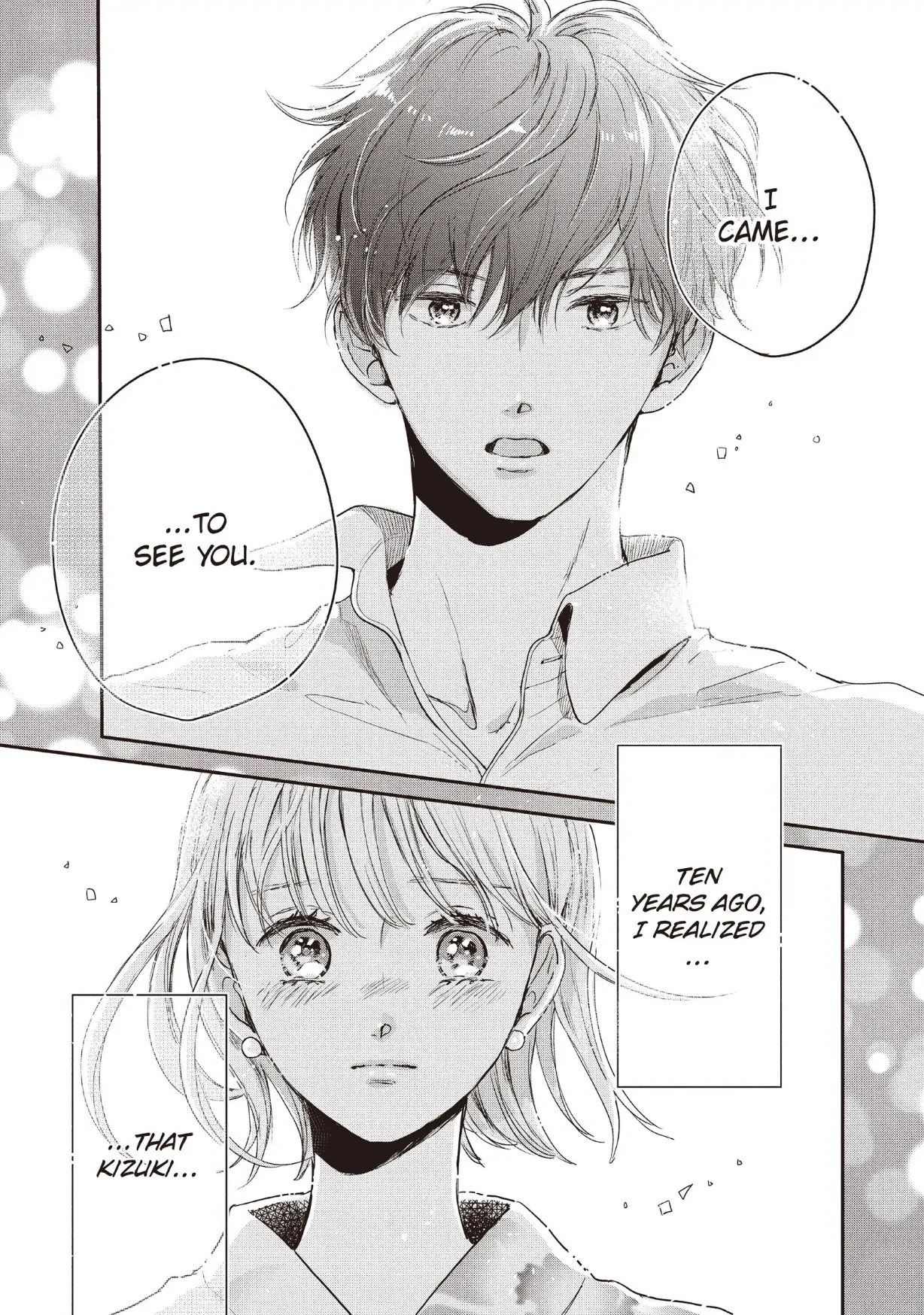 Page 33 of Chapter 25