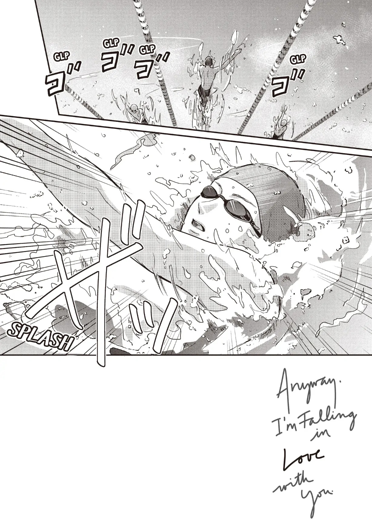 Page 2 of Chapter 26