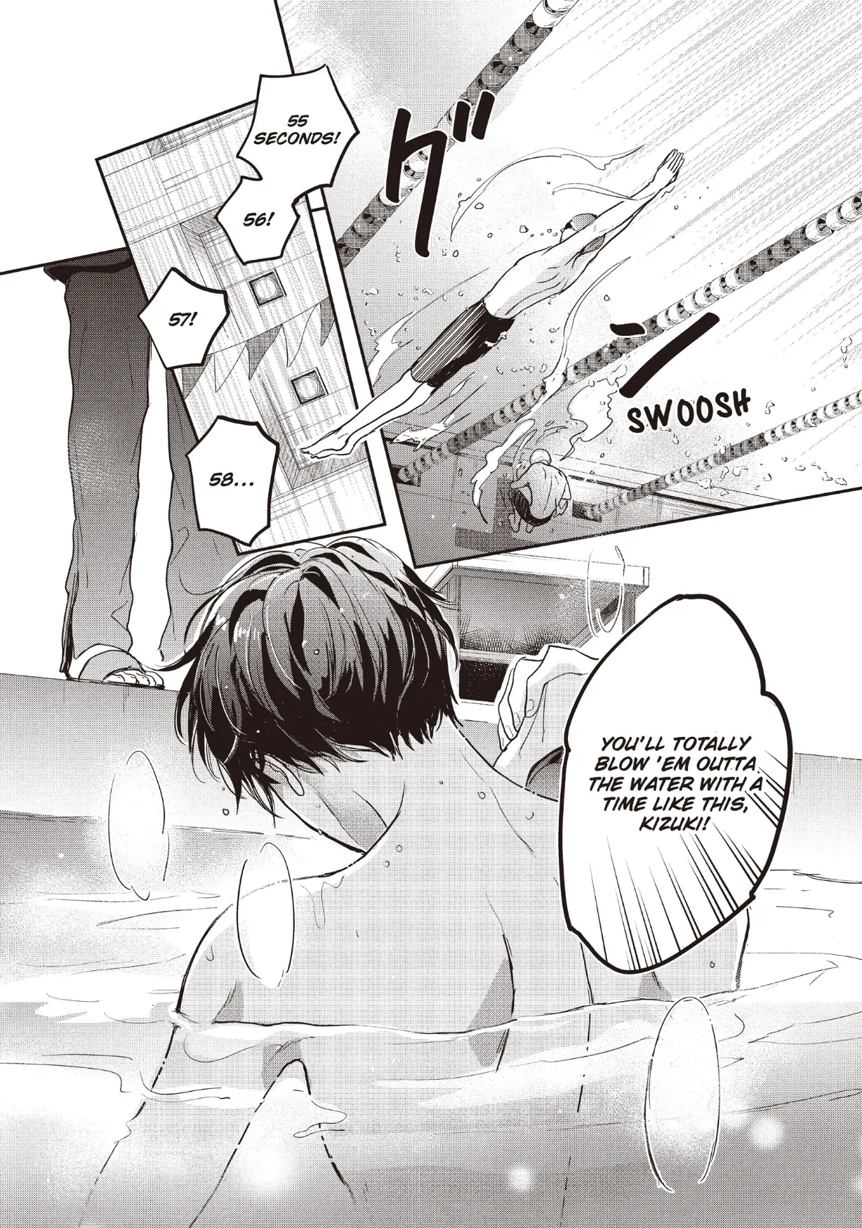 Page 3 of Chapter 26