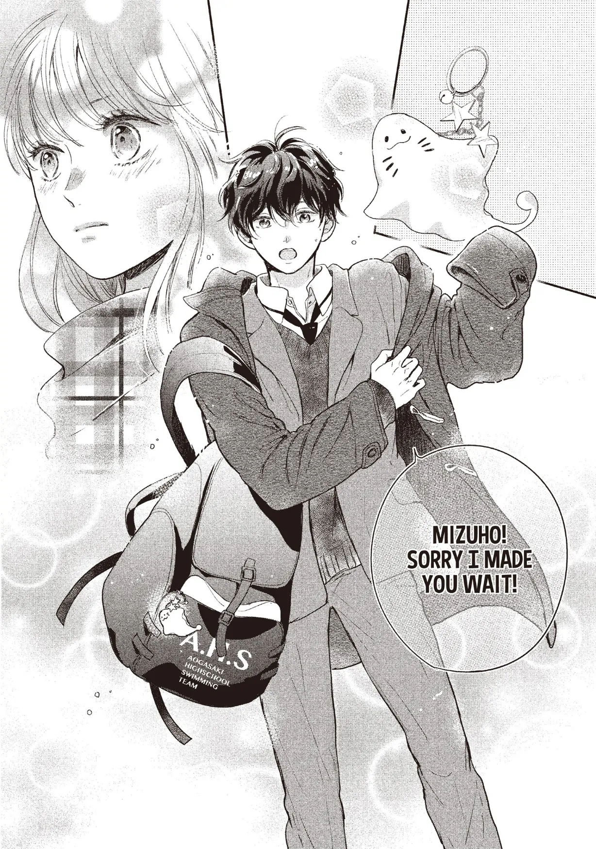 Page 5 of Chapter 26