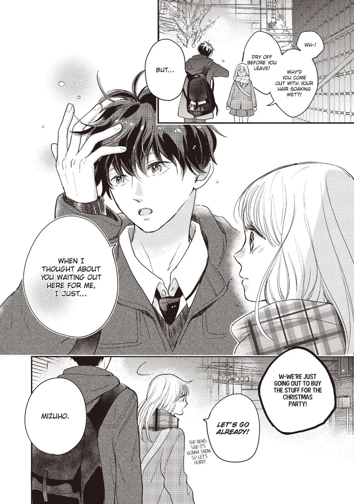 Page 6 of Chapter 26