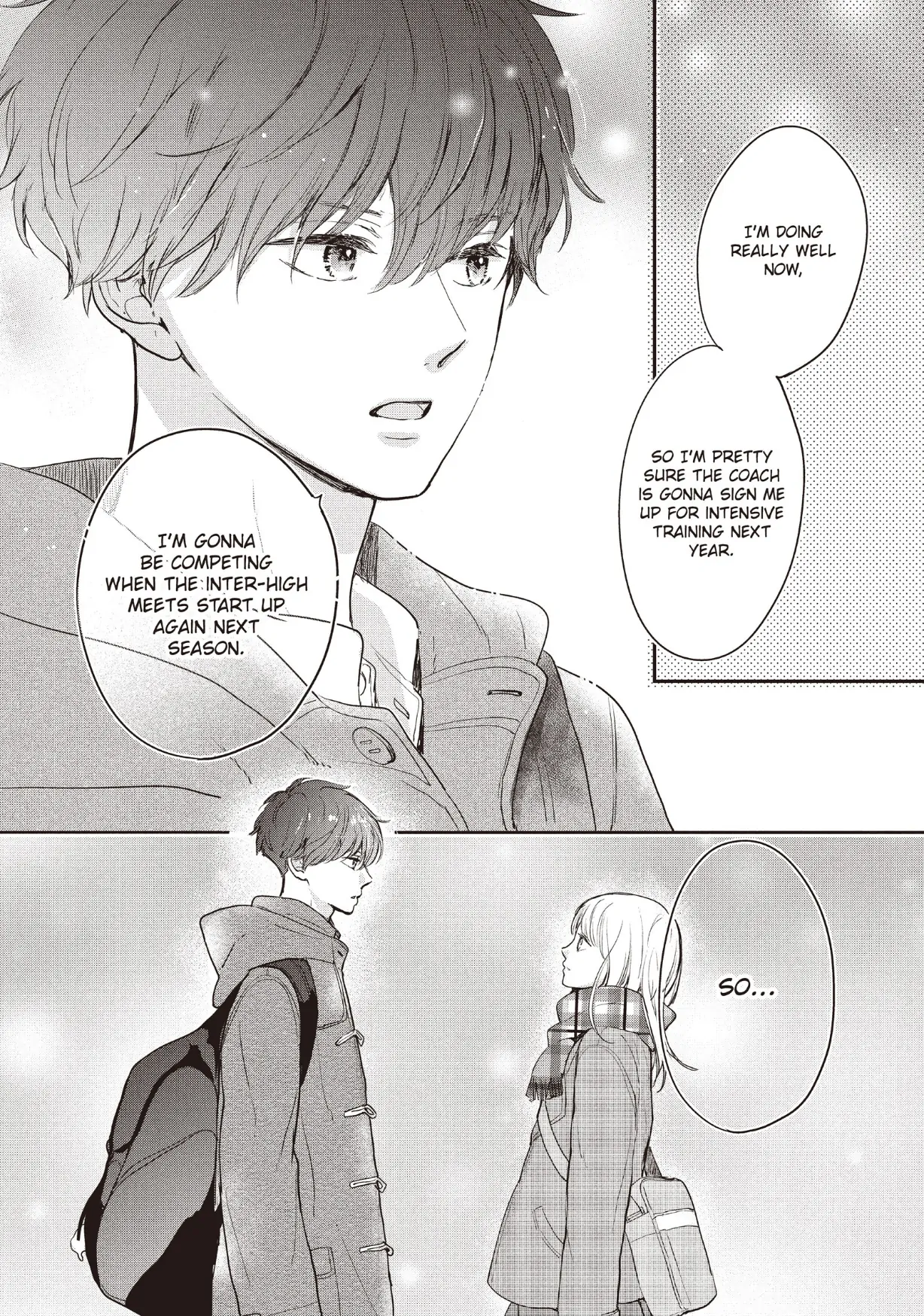 Page 7 of Chapter 26