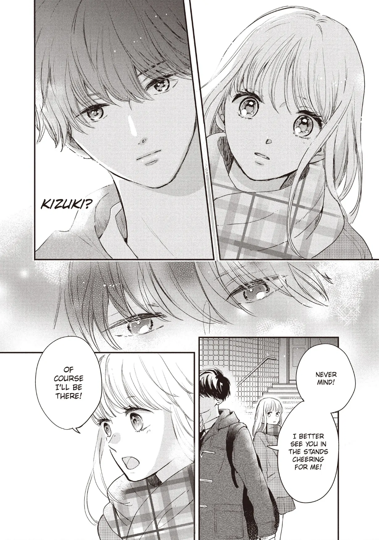 Page 8 of Chapter 26