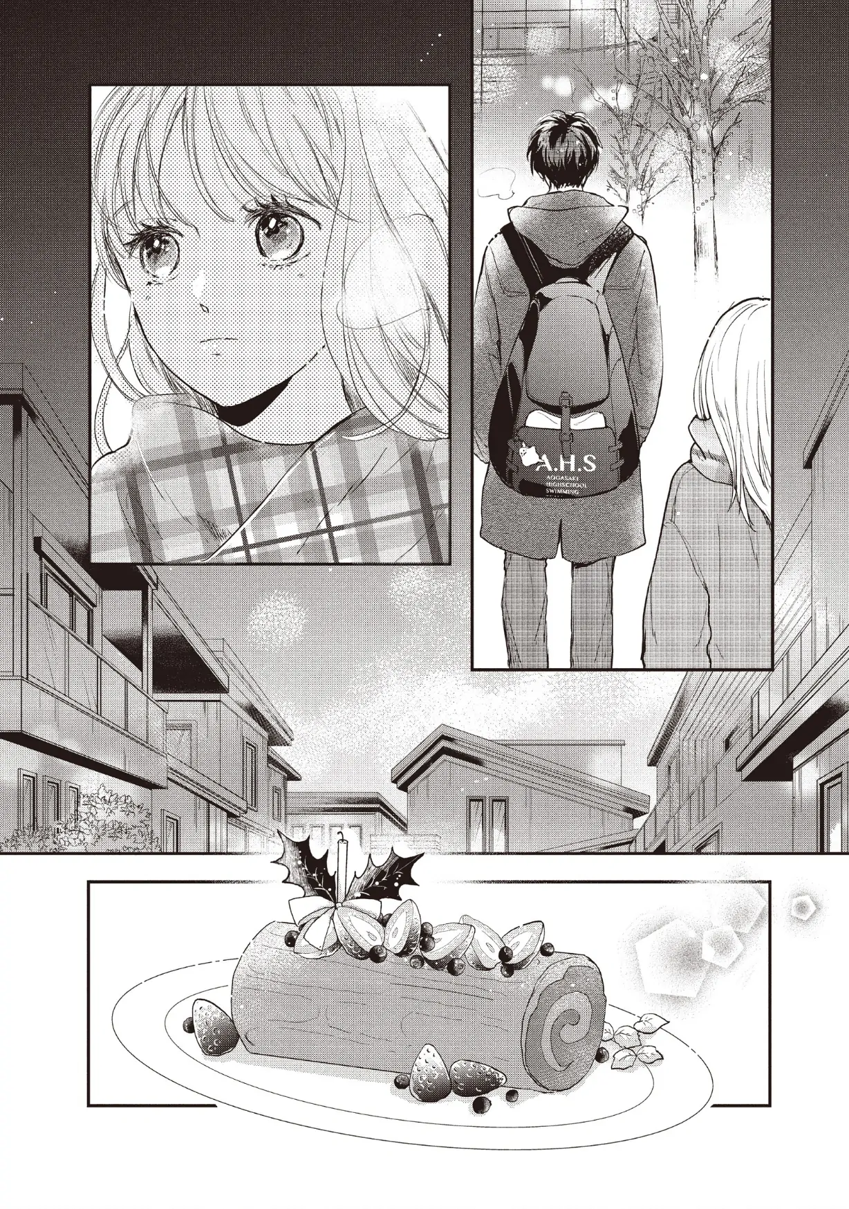 Page 9 of Chapter 26