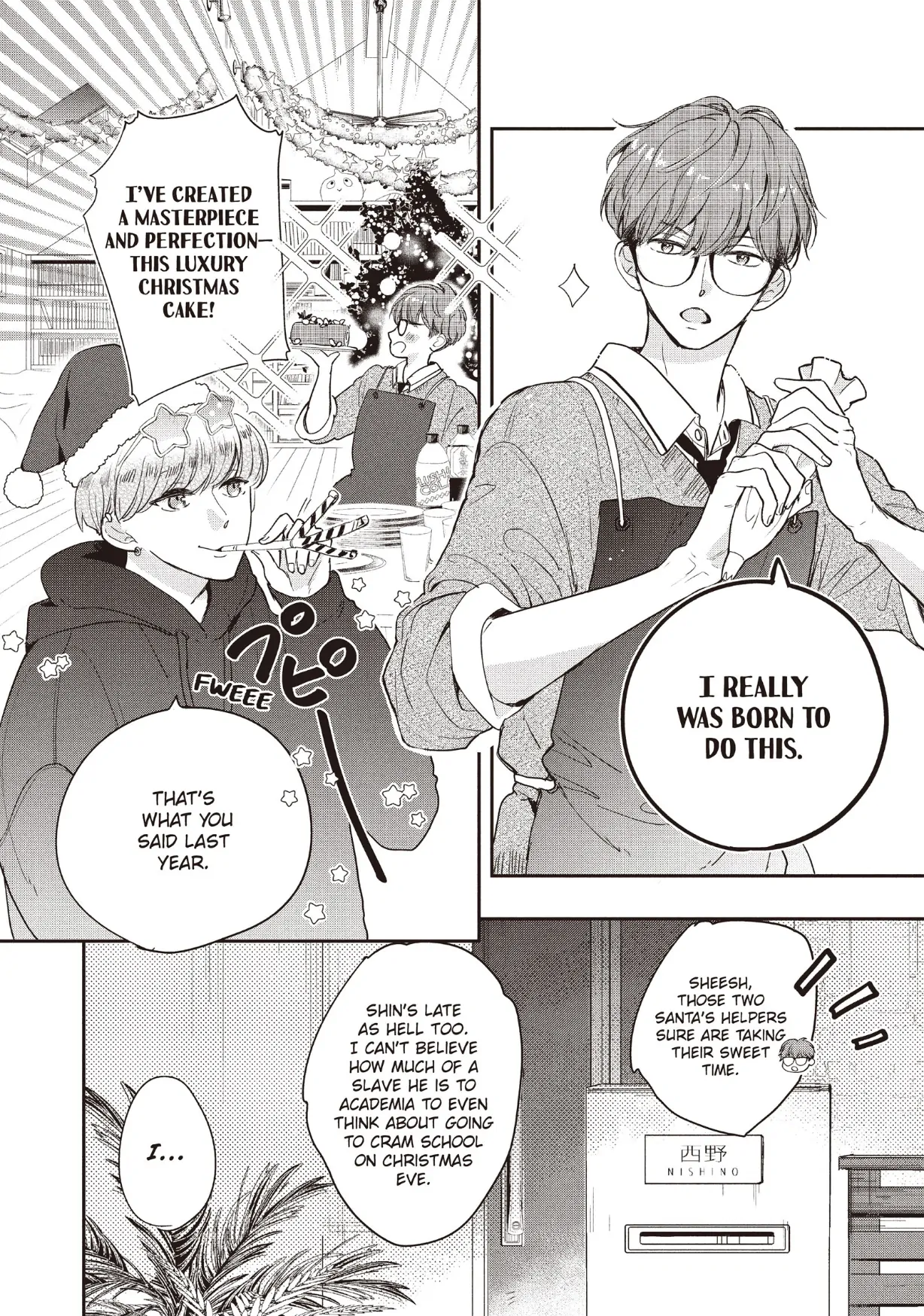 Page 10 of Chapter 26