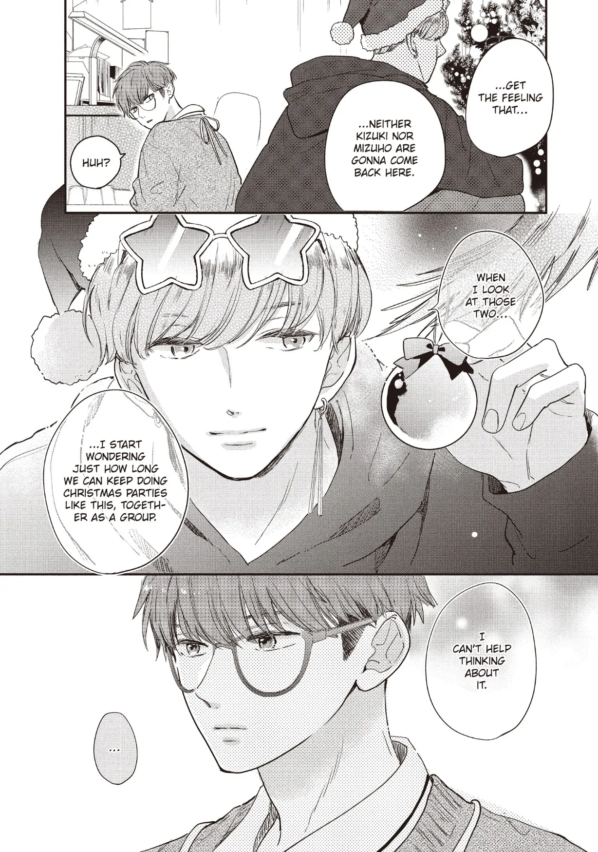 Page 11 of Chapter 26