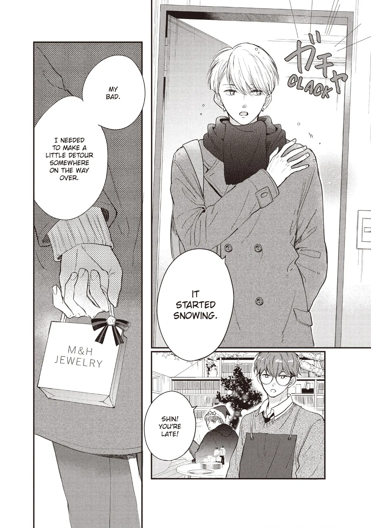 Page 12 of Chapter 26