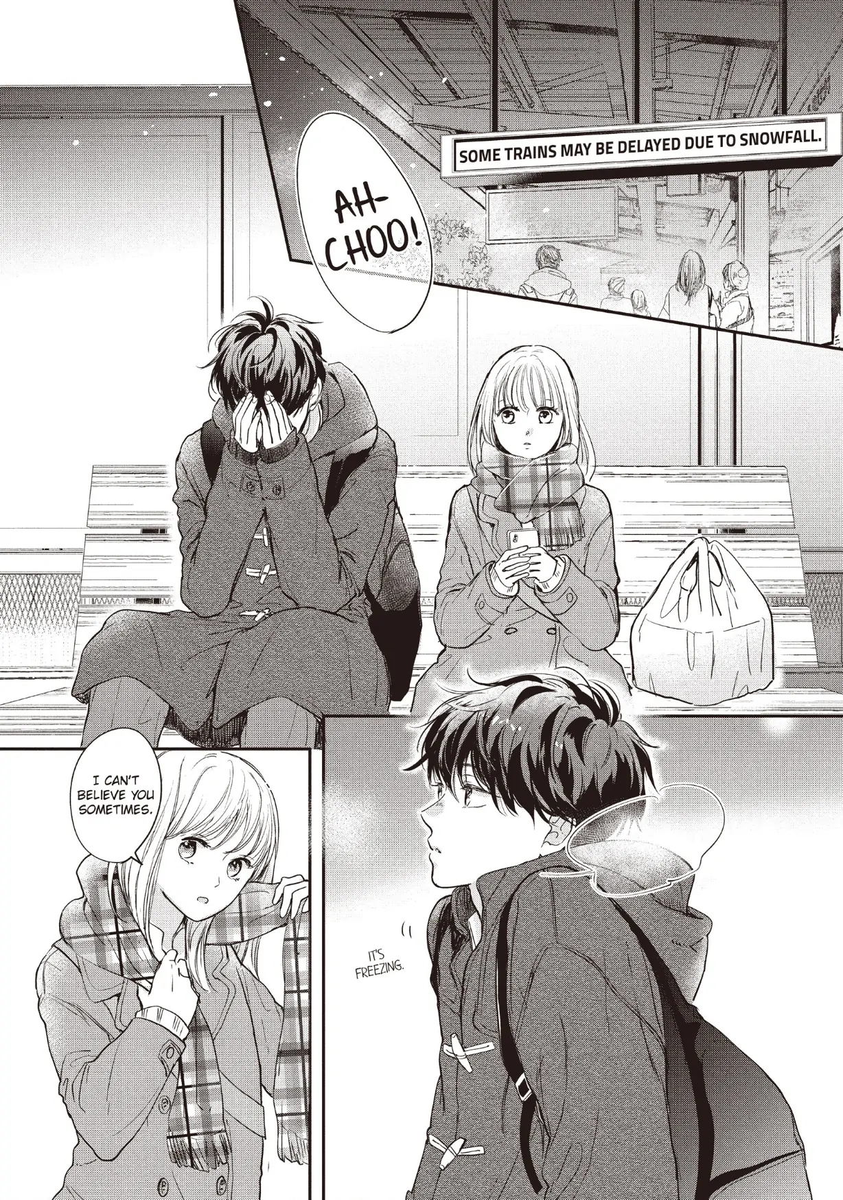 Page 13 of Chapter 26