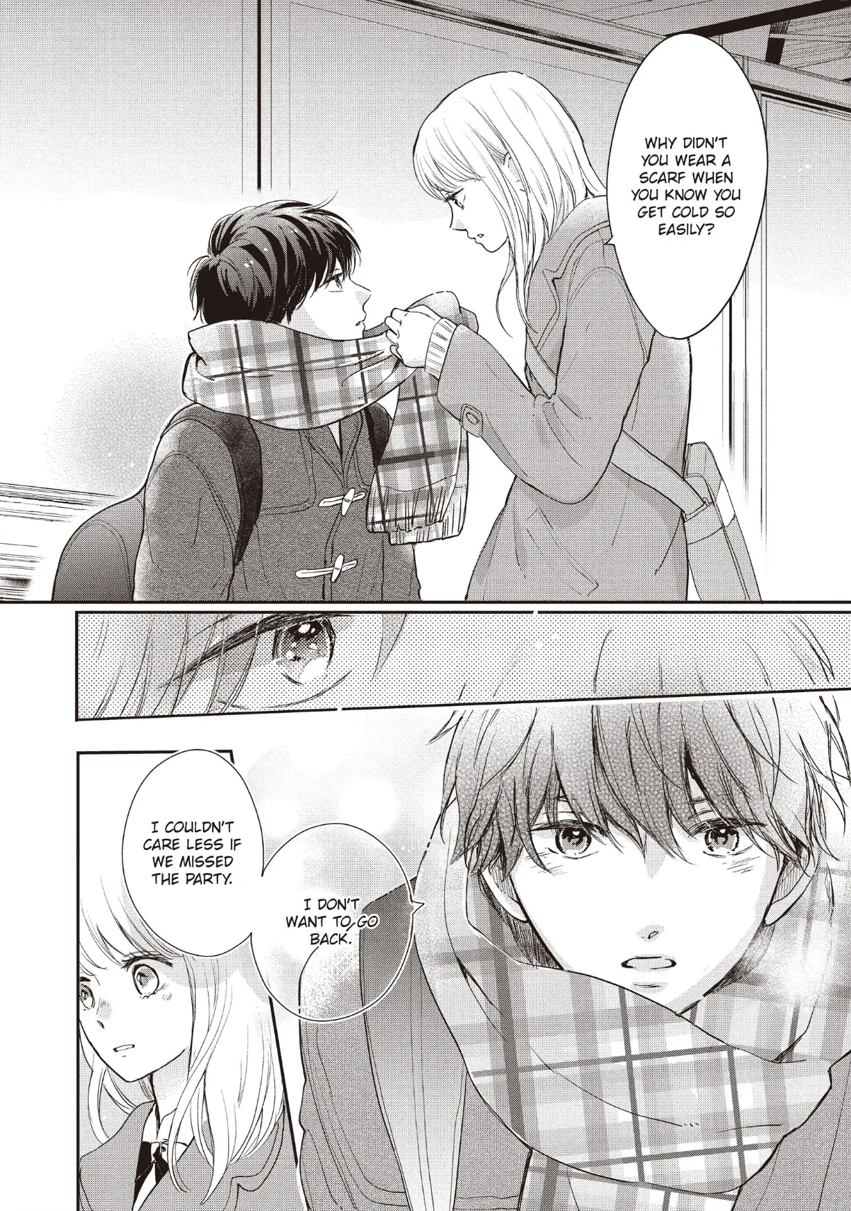 Page 14 of Chapter 26