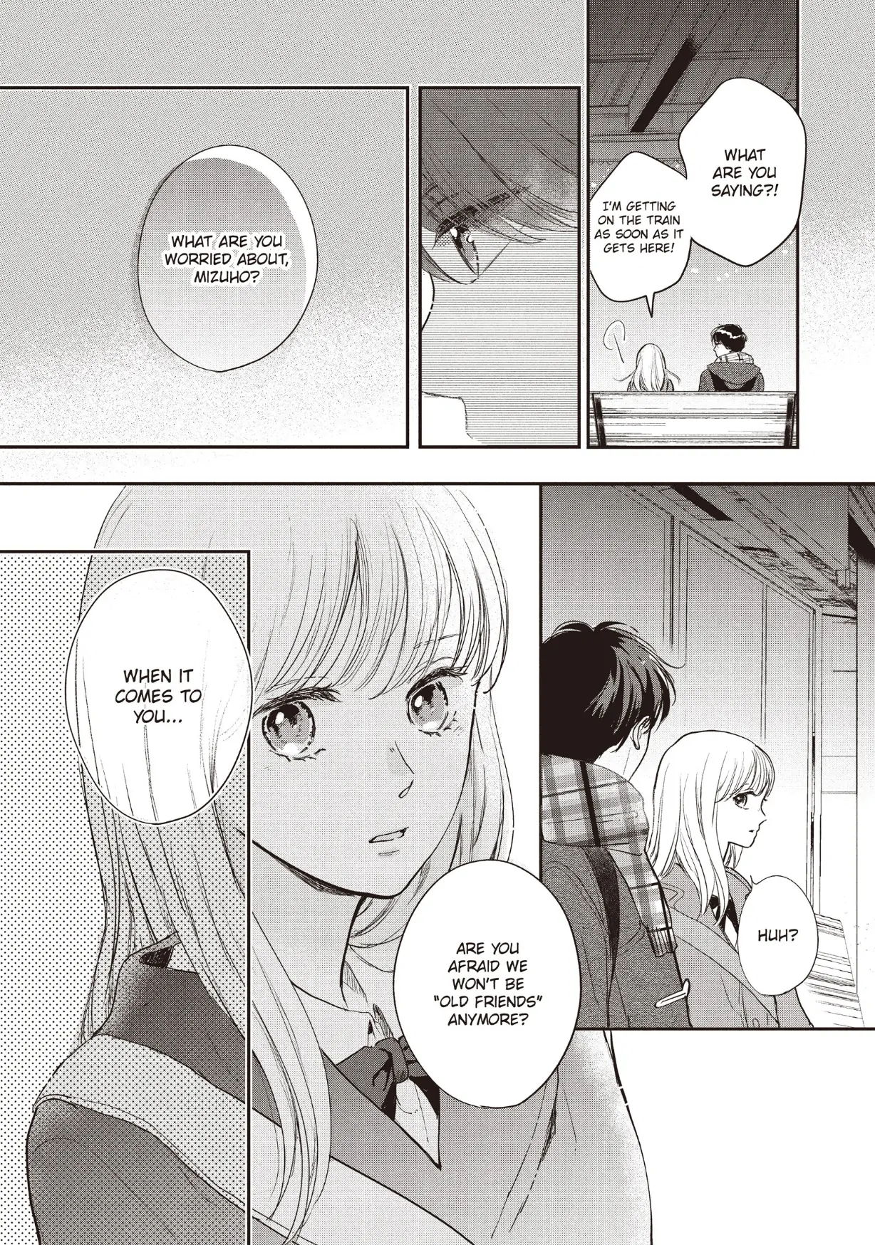 Page 15 of Chapter 26