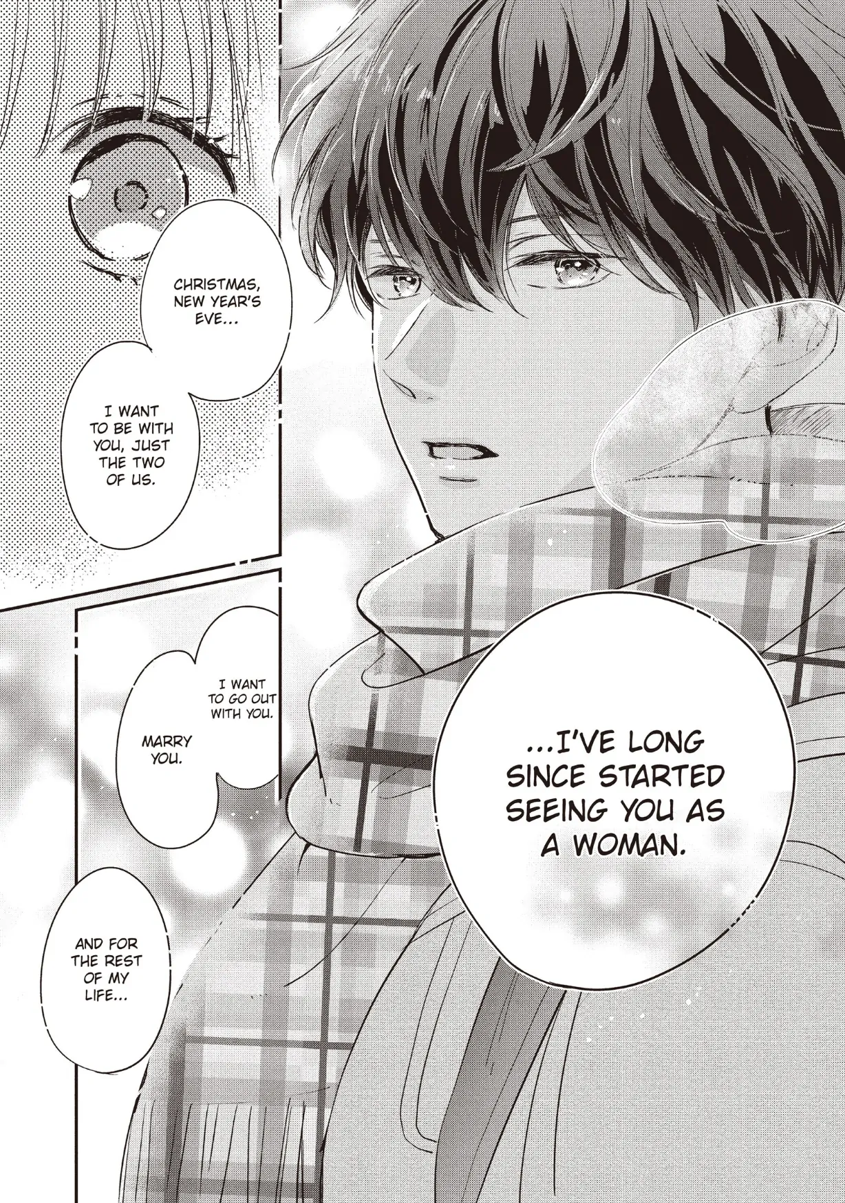 Page 16 of Chapter 26