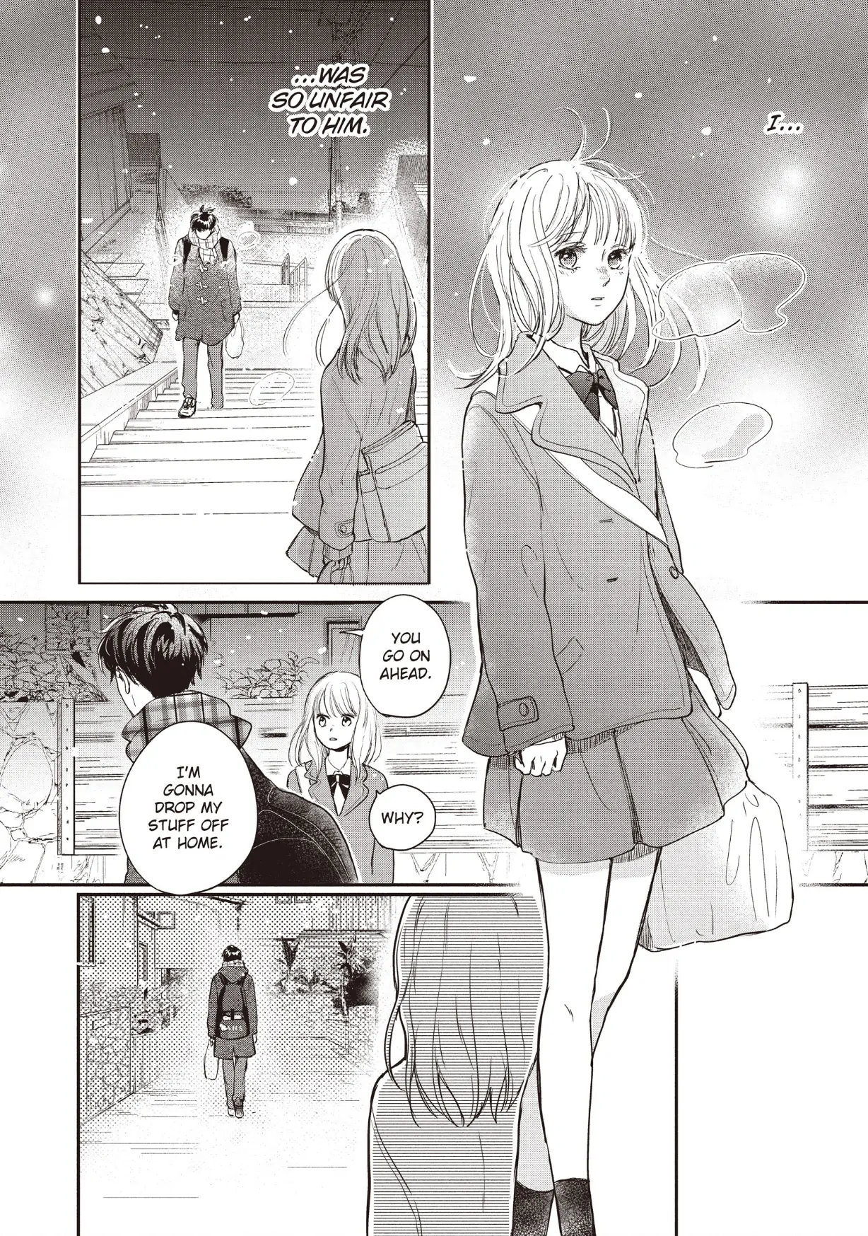Page 18 of Chapter 26