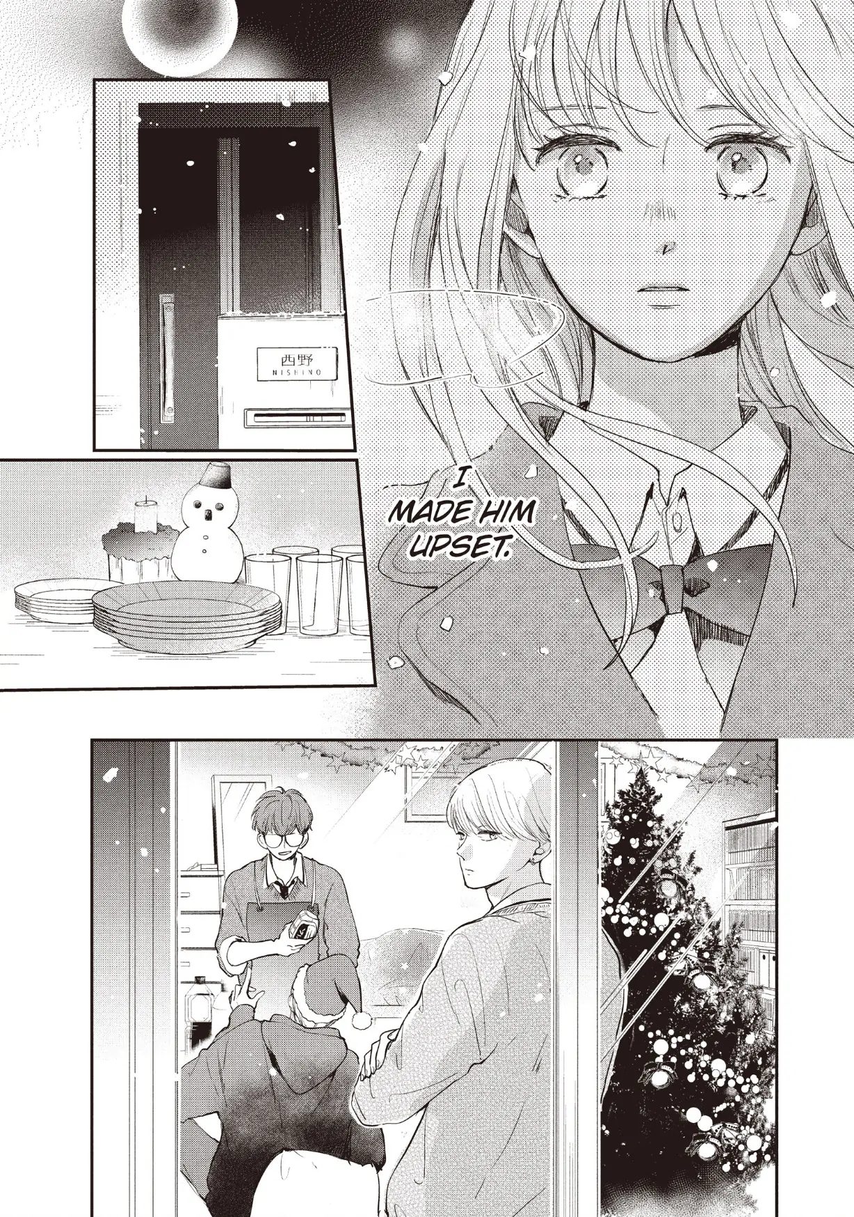 Page 19 of Chapter 26