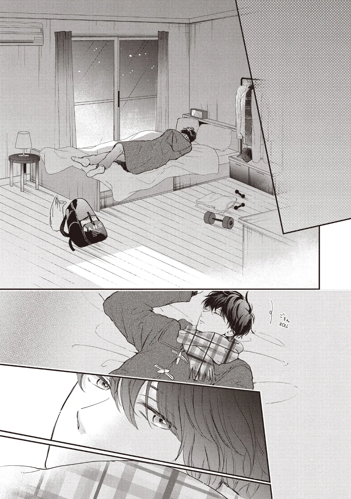 Page 21 of Chapter 26