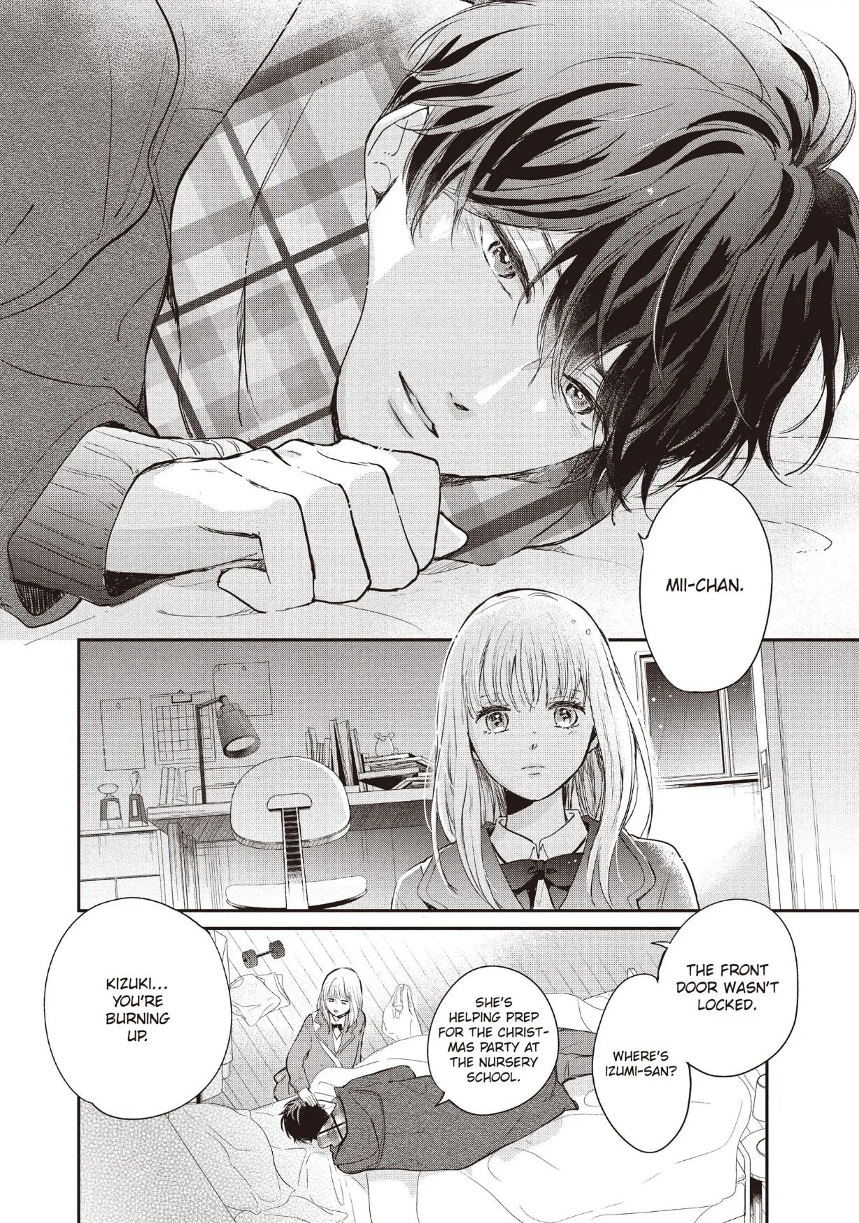 Page 22 of Chapter 26