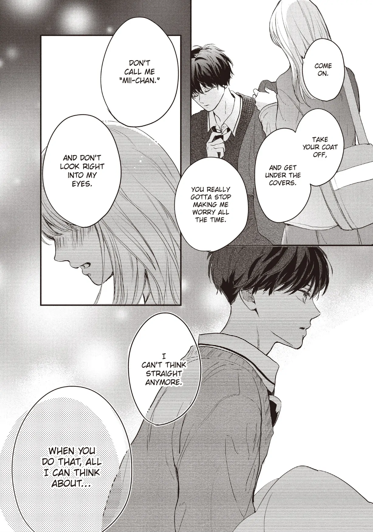 Page 23 of Chapter 26
