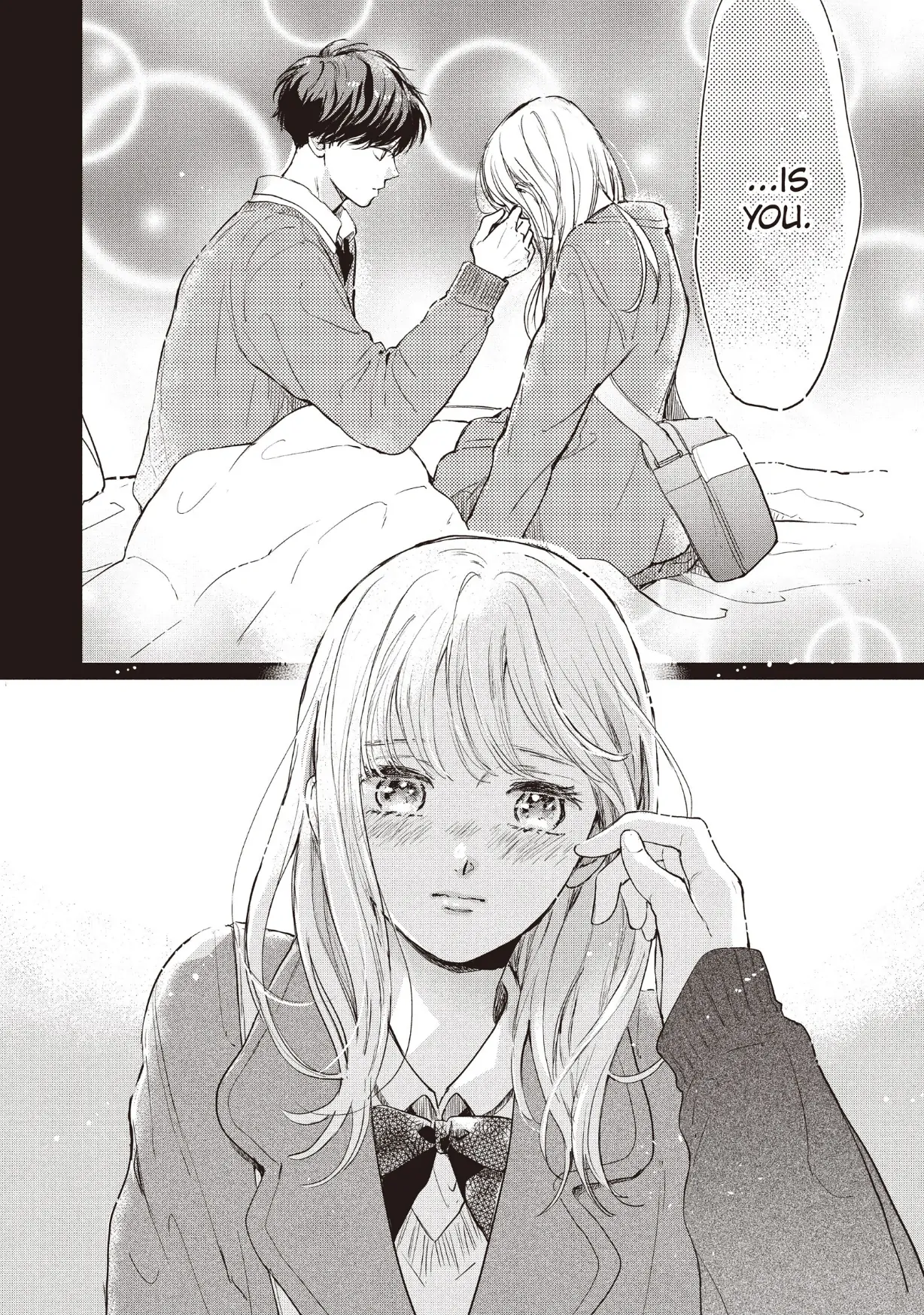 Page 24 of Chapter 26