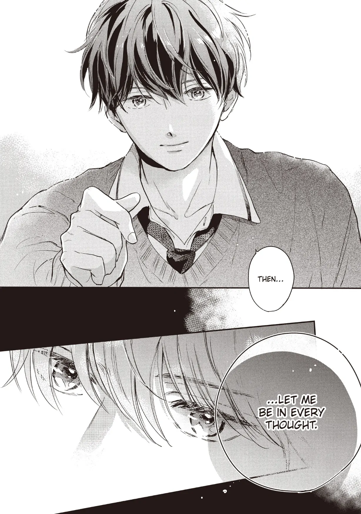 Page 25 of Chapter 26