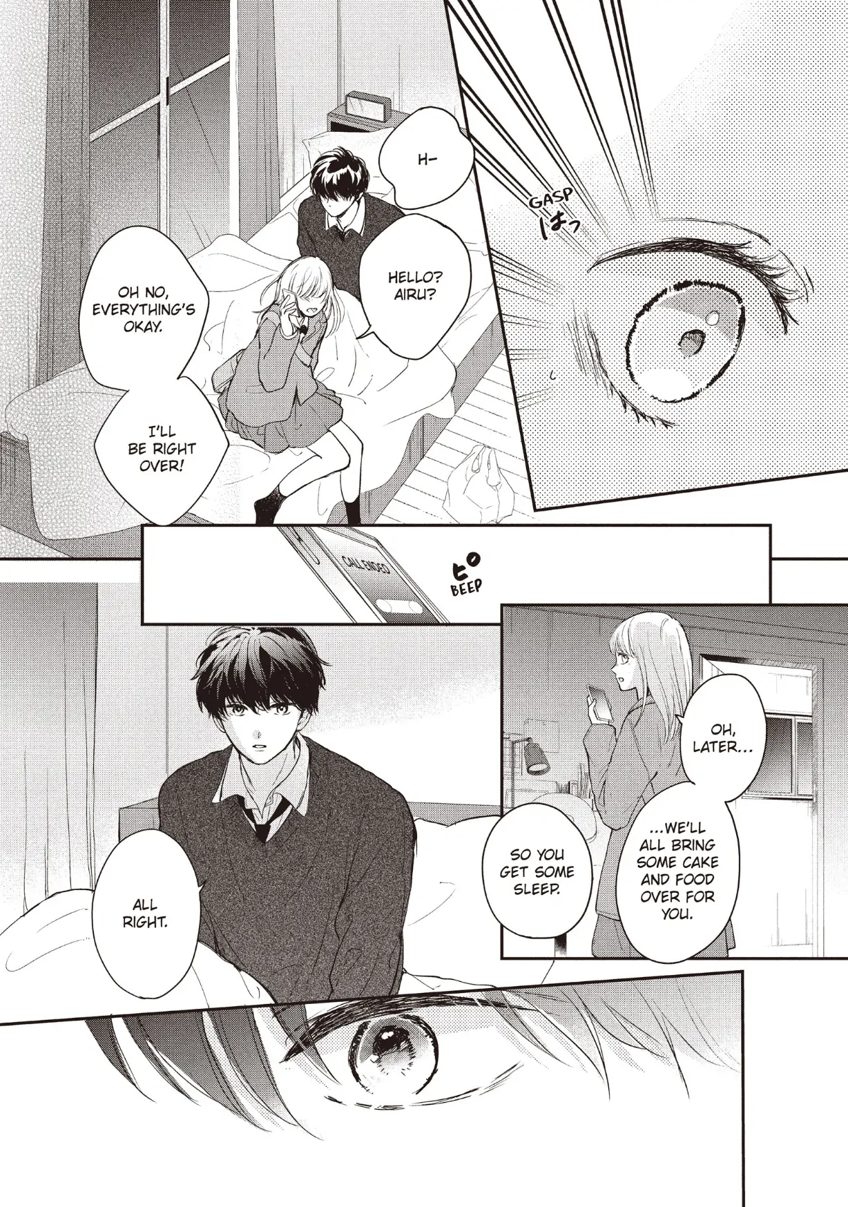 Page 27 of Chapter 26