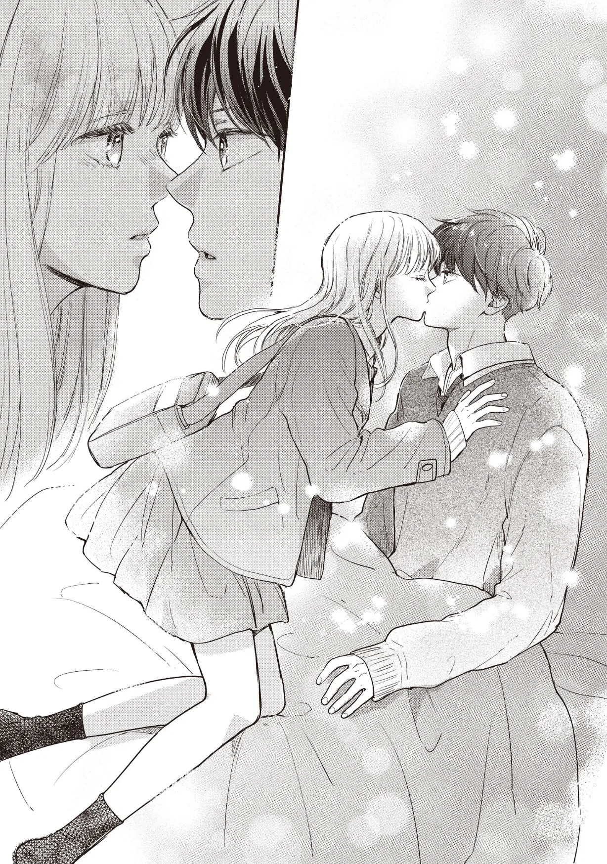 Page 28 of Chapter 26