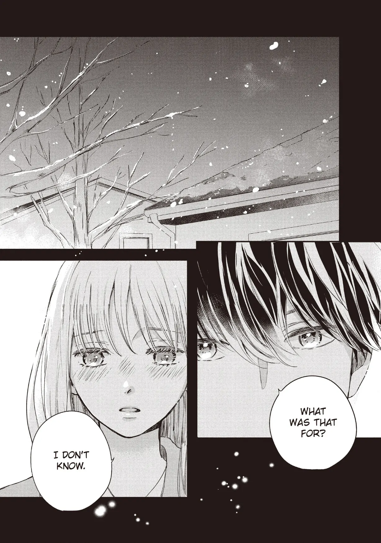 Page 29 of Chapter 26