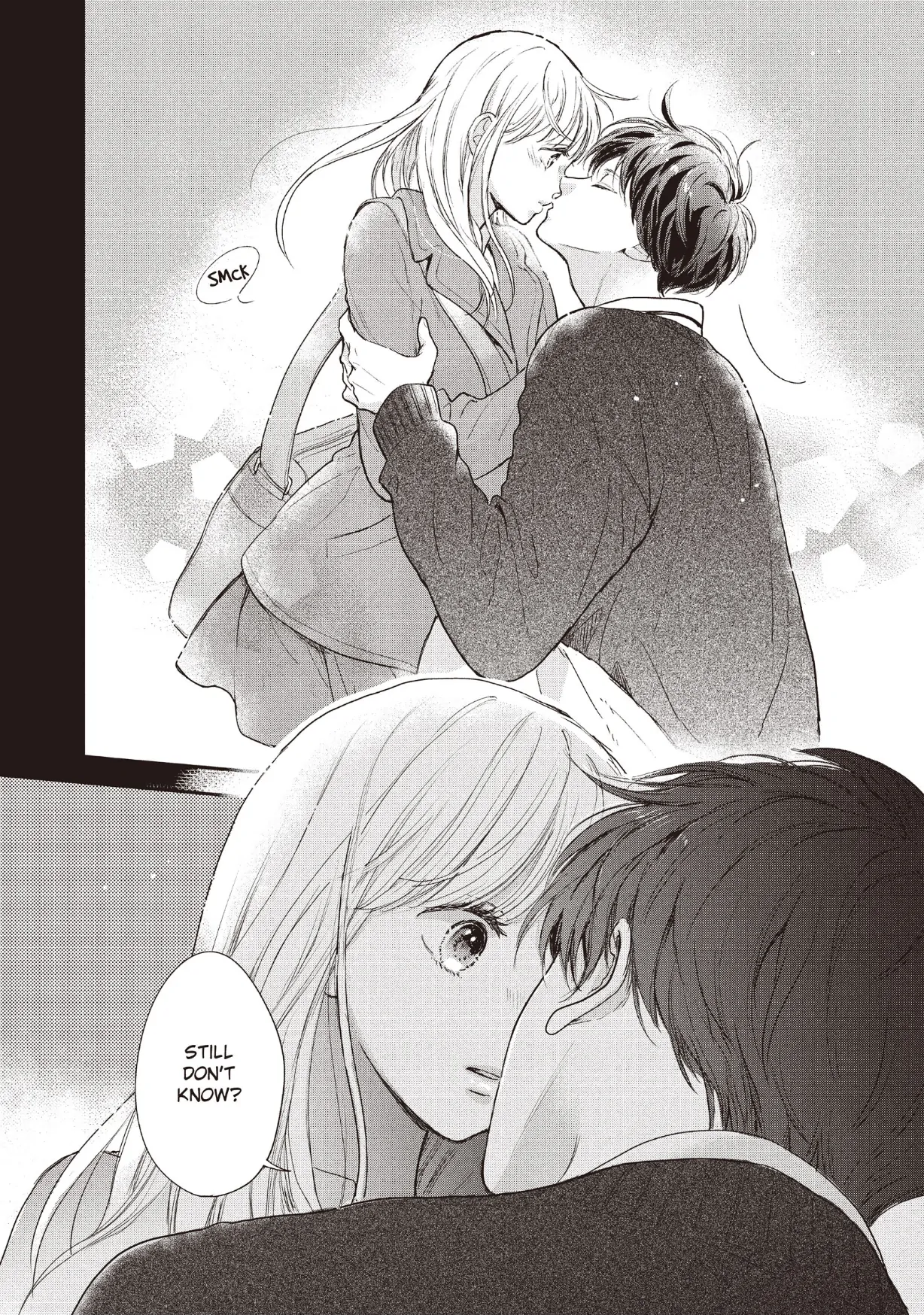 Page 30 of Chapter 26