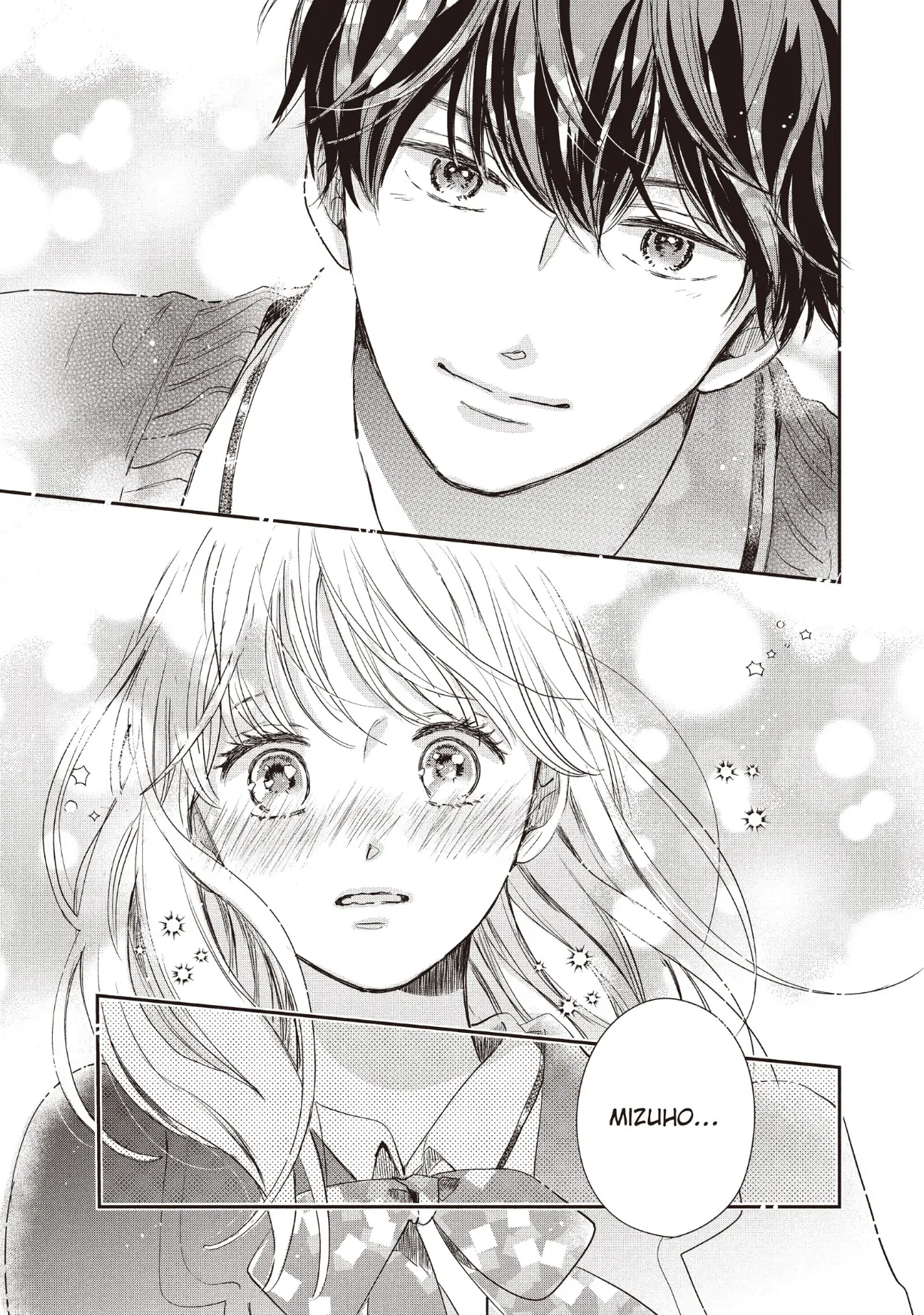 Page 31 of Chapter 26