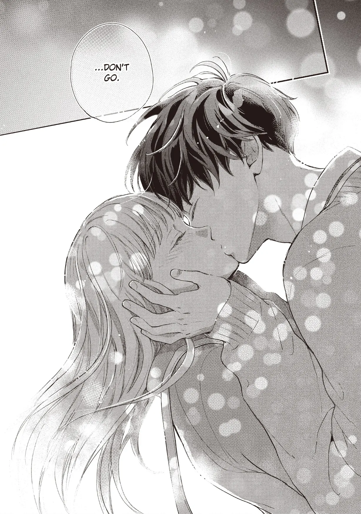 Page 32 of Chapter 26