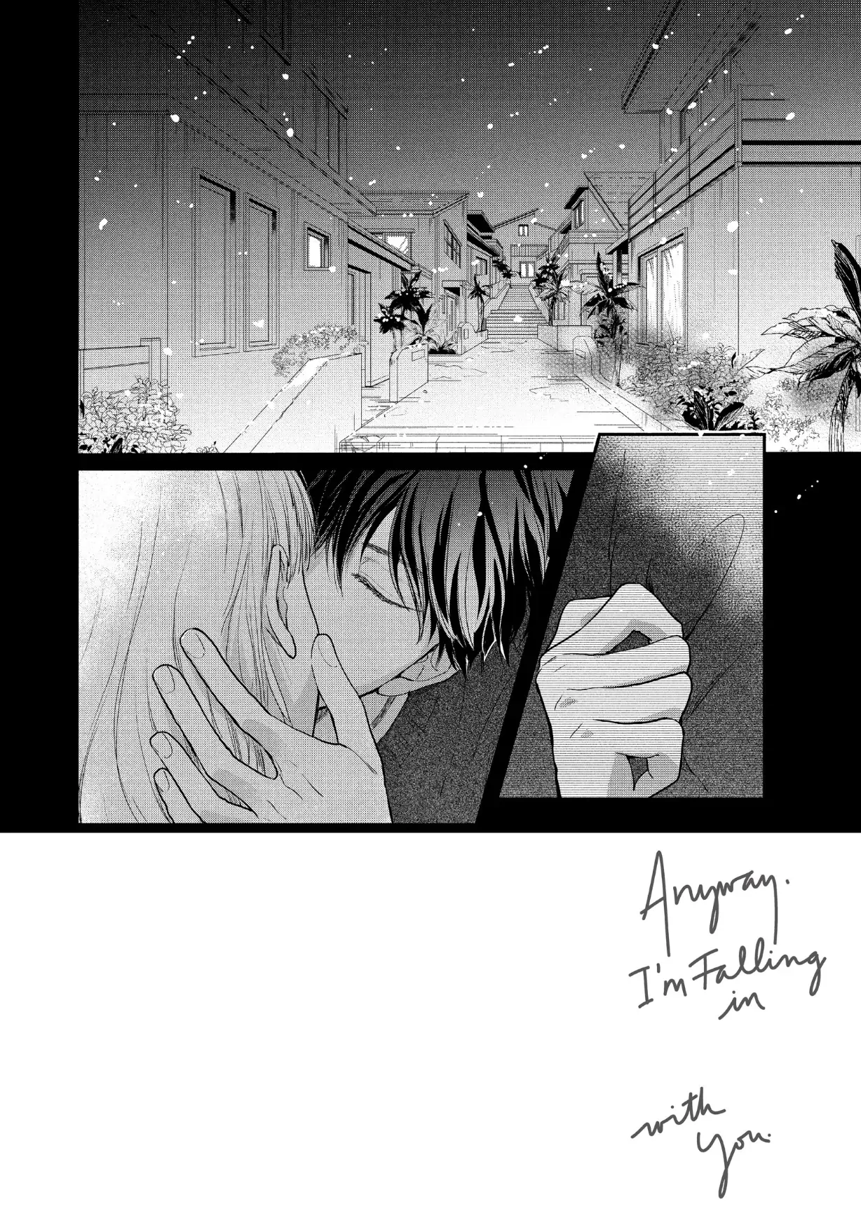 Page 2 of Chapter 27