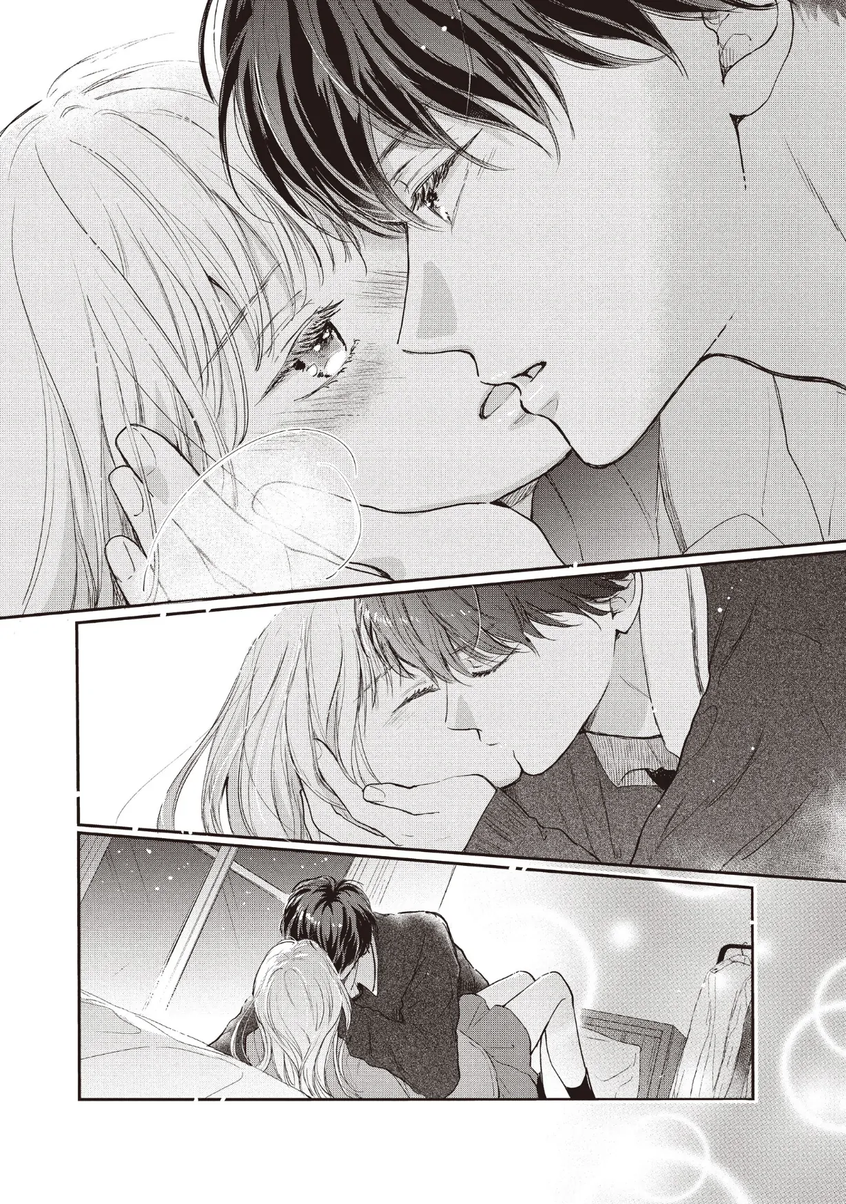 Page 4 of Chapter 27