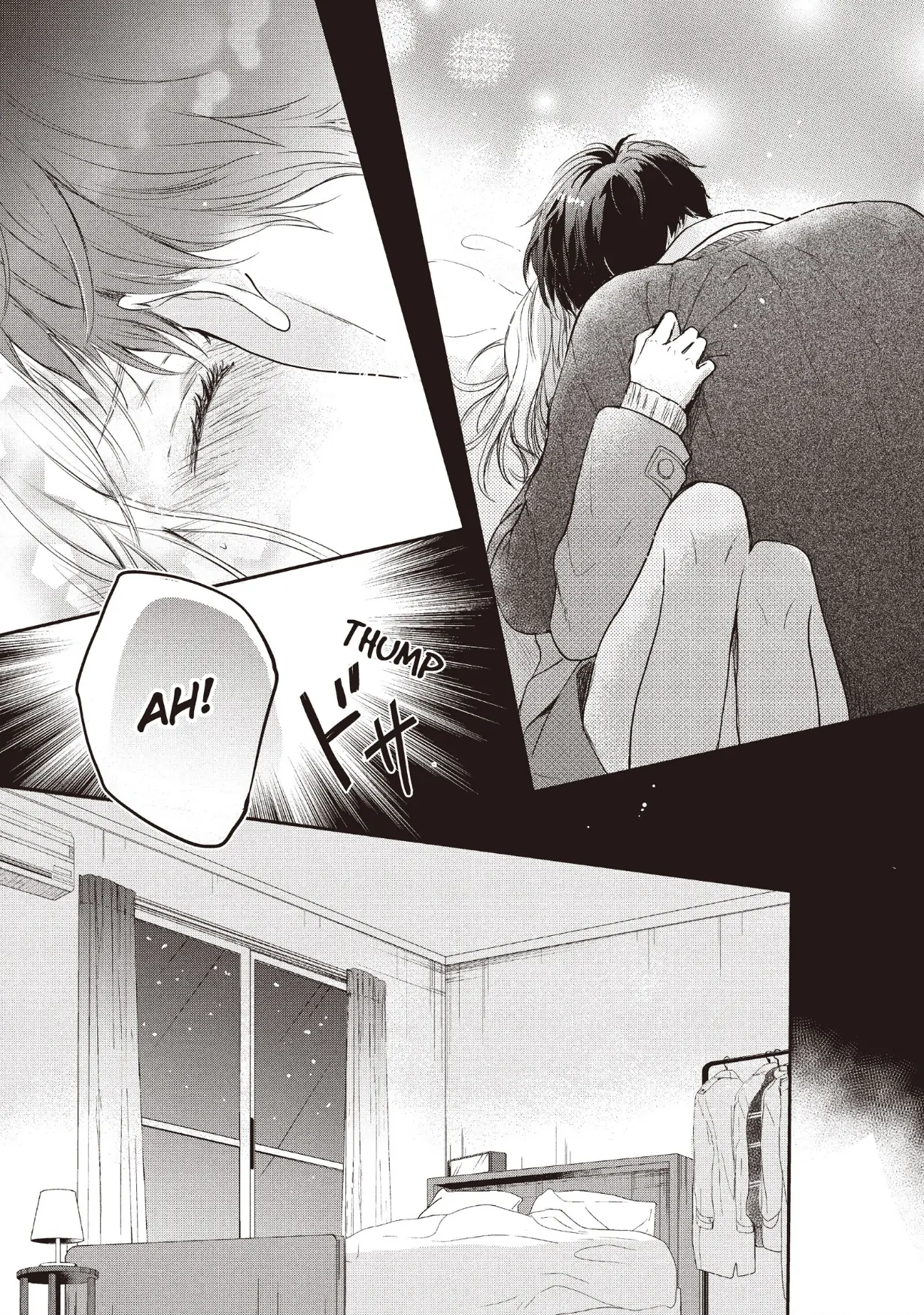 Page 5 of Chapter 27