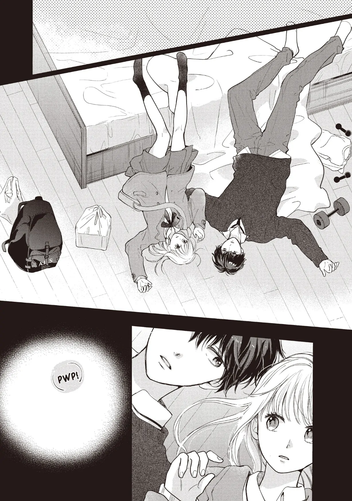 Page 6 of Chapter 27