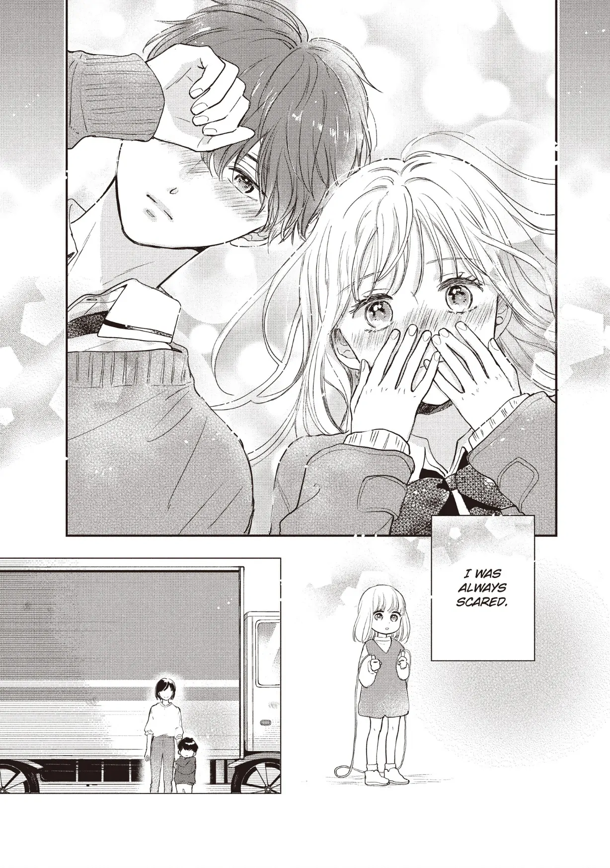 Page 7 of Chapter 27