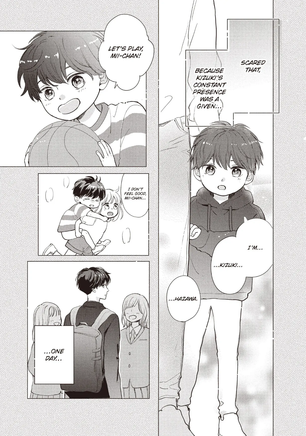 Page 8 of Chapter 27