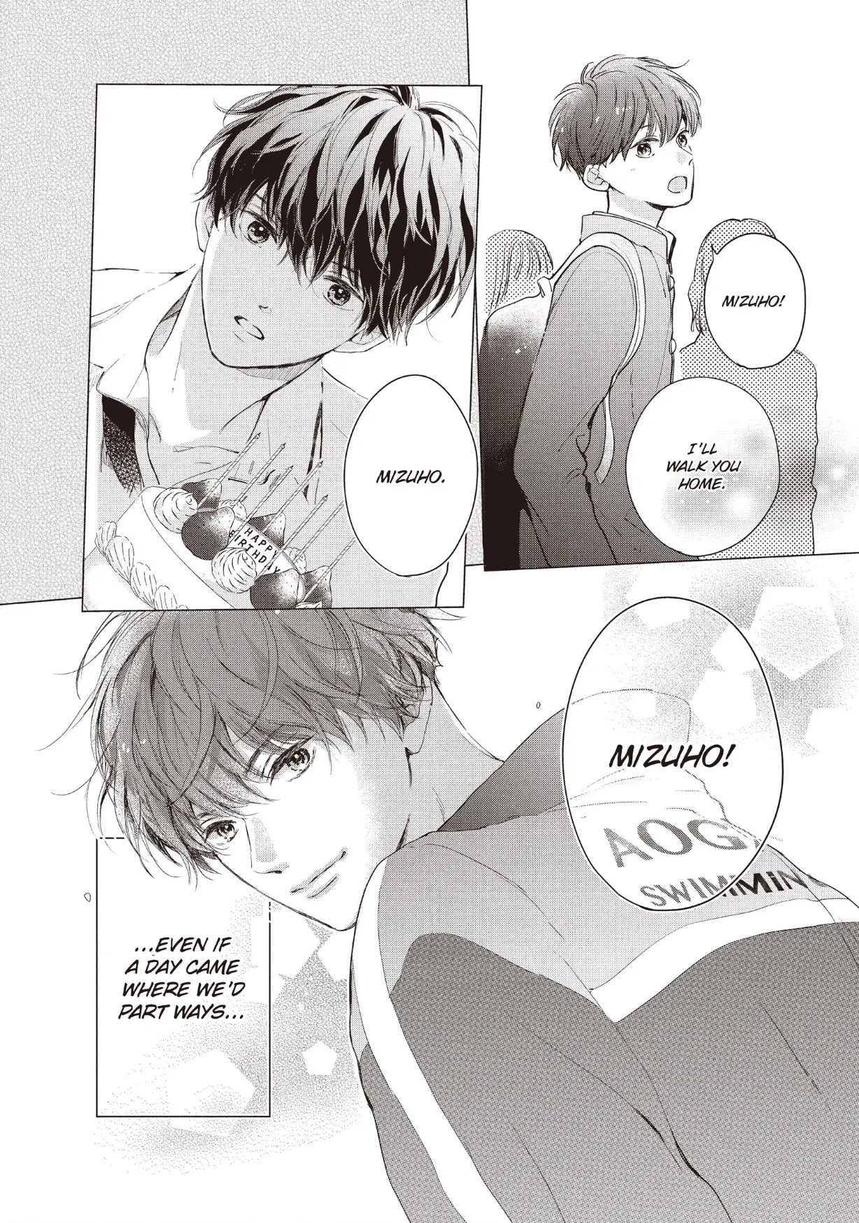 Page 9 of Chapter 27
