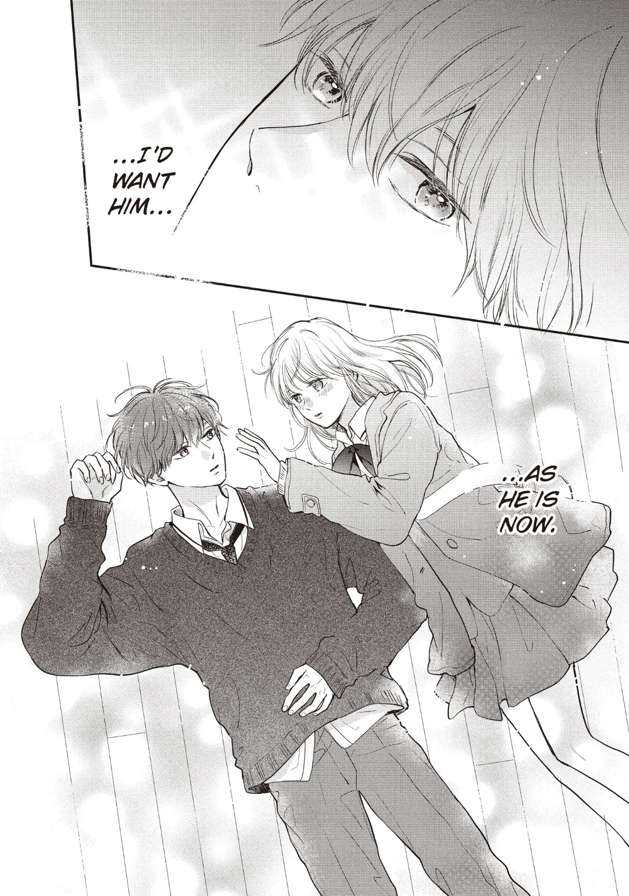 Page 10 of Chapter 27