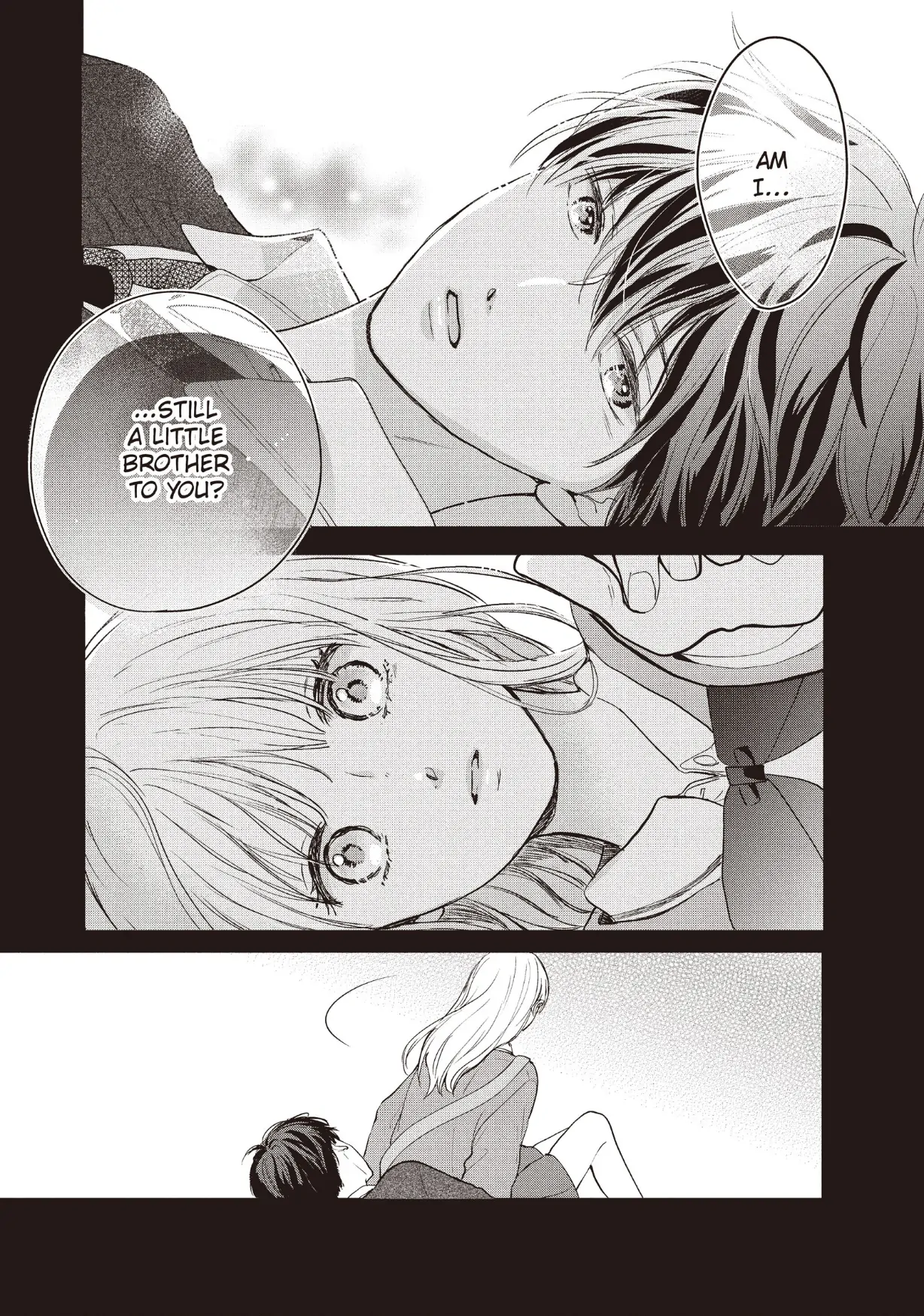 Page 12 of Chapter 27
