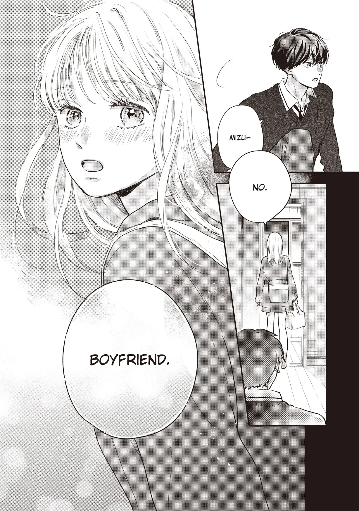 Page 13 of Chapter 27