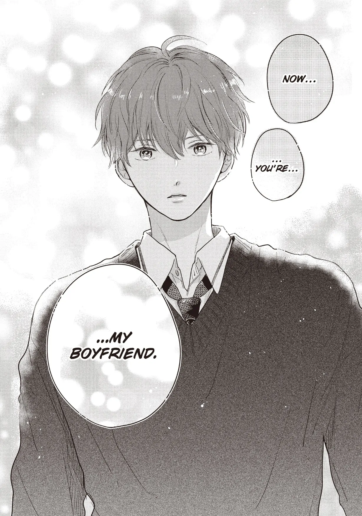 Page 14 of Chapter 27