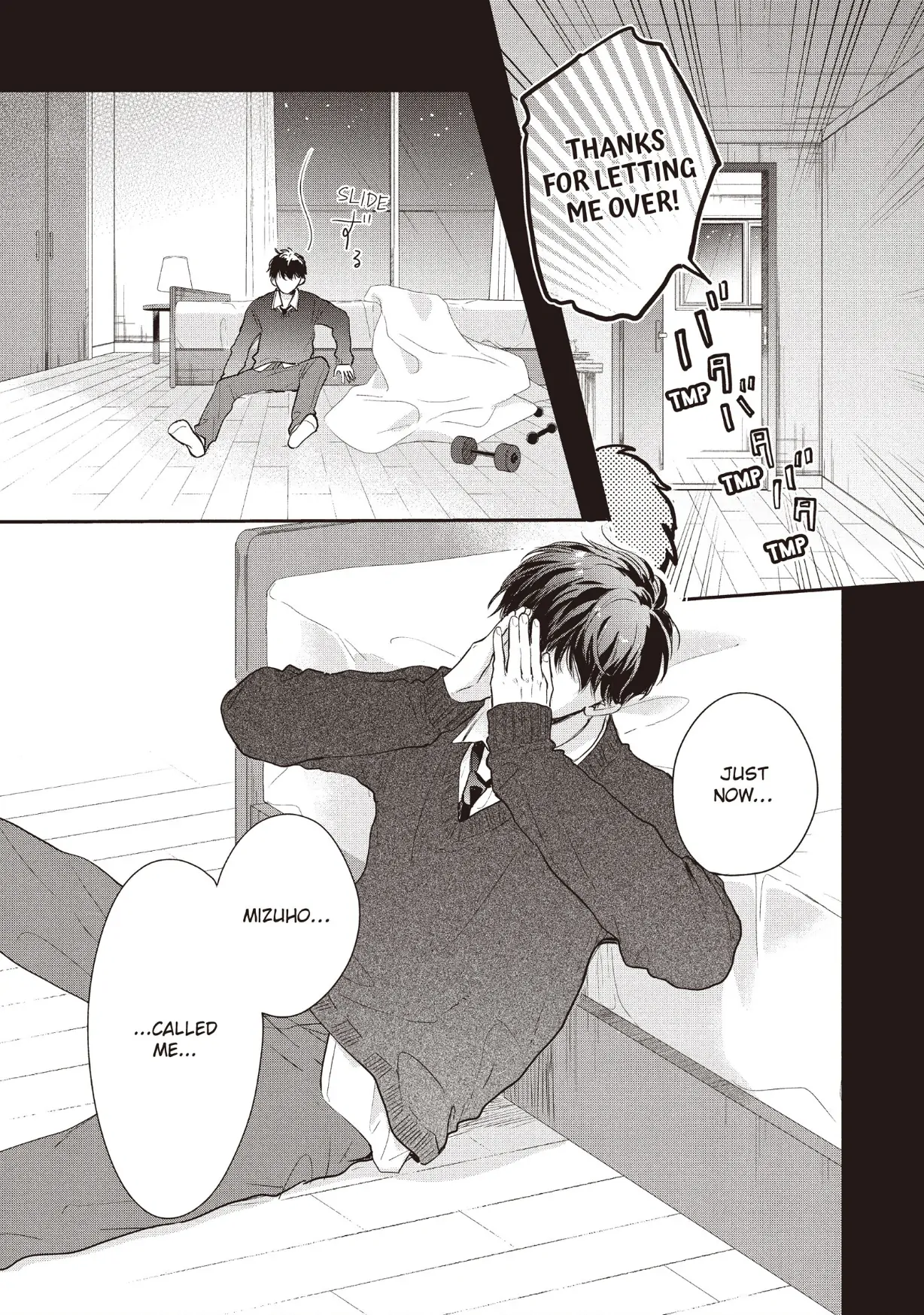 Page 15 of Chapter 27